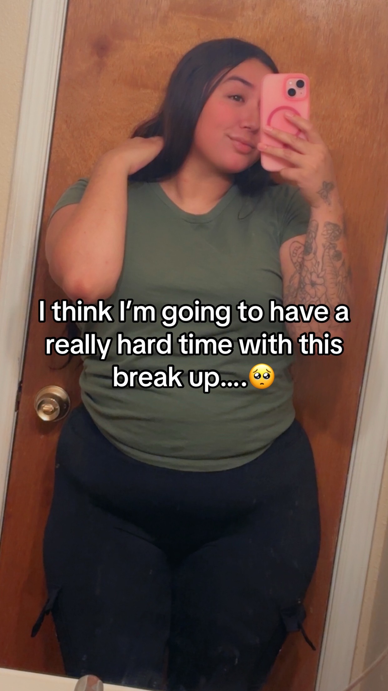 @💯💎Ace_Nichole💎💯