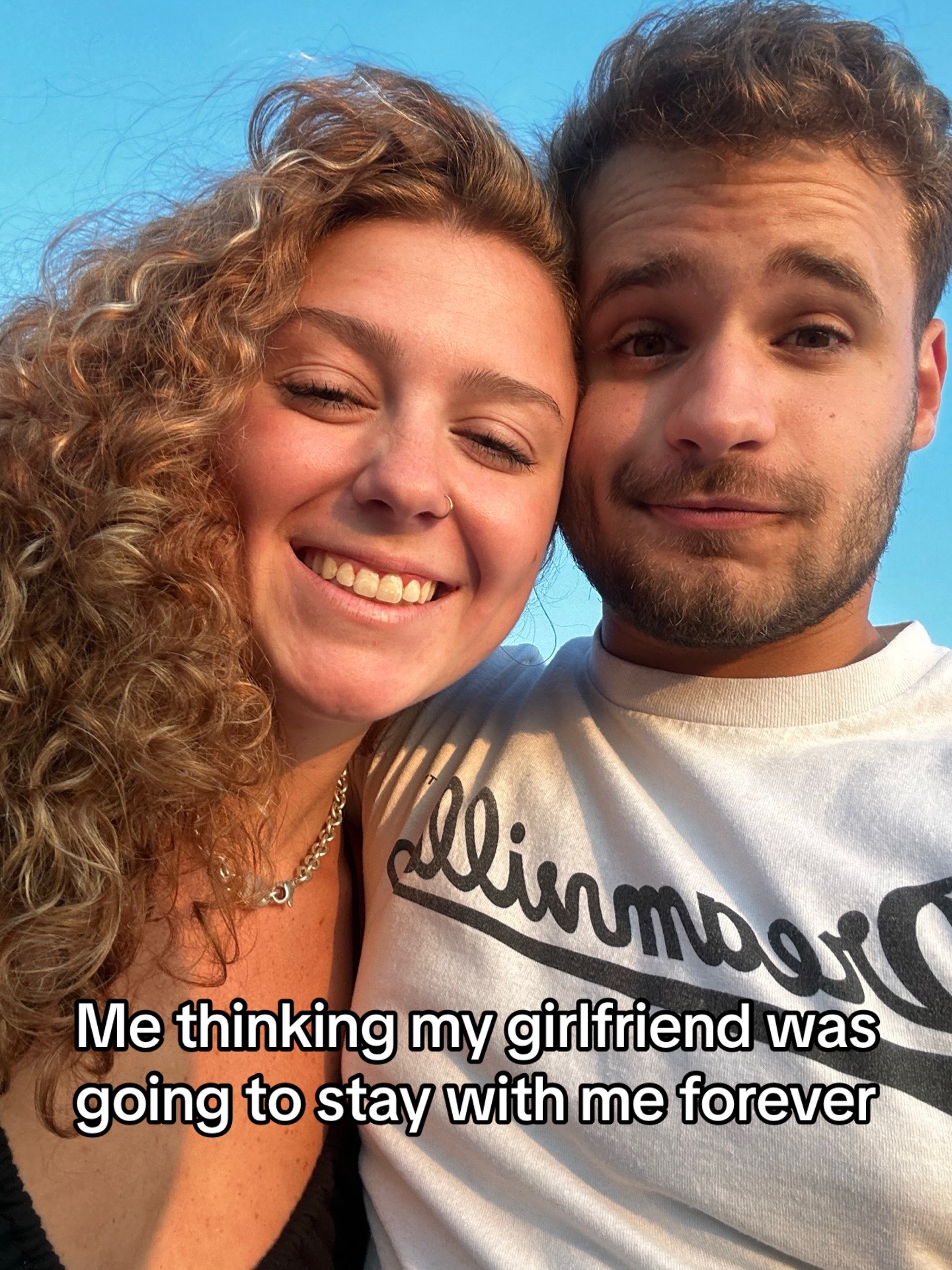 @nedbecerra