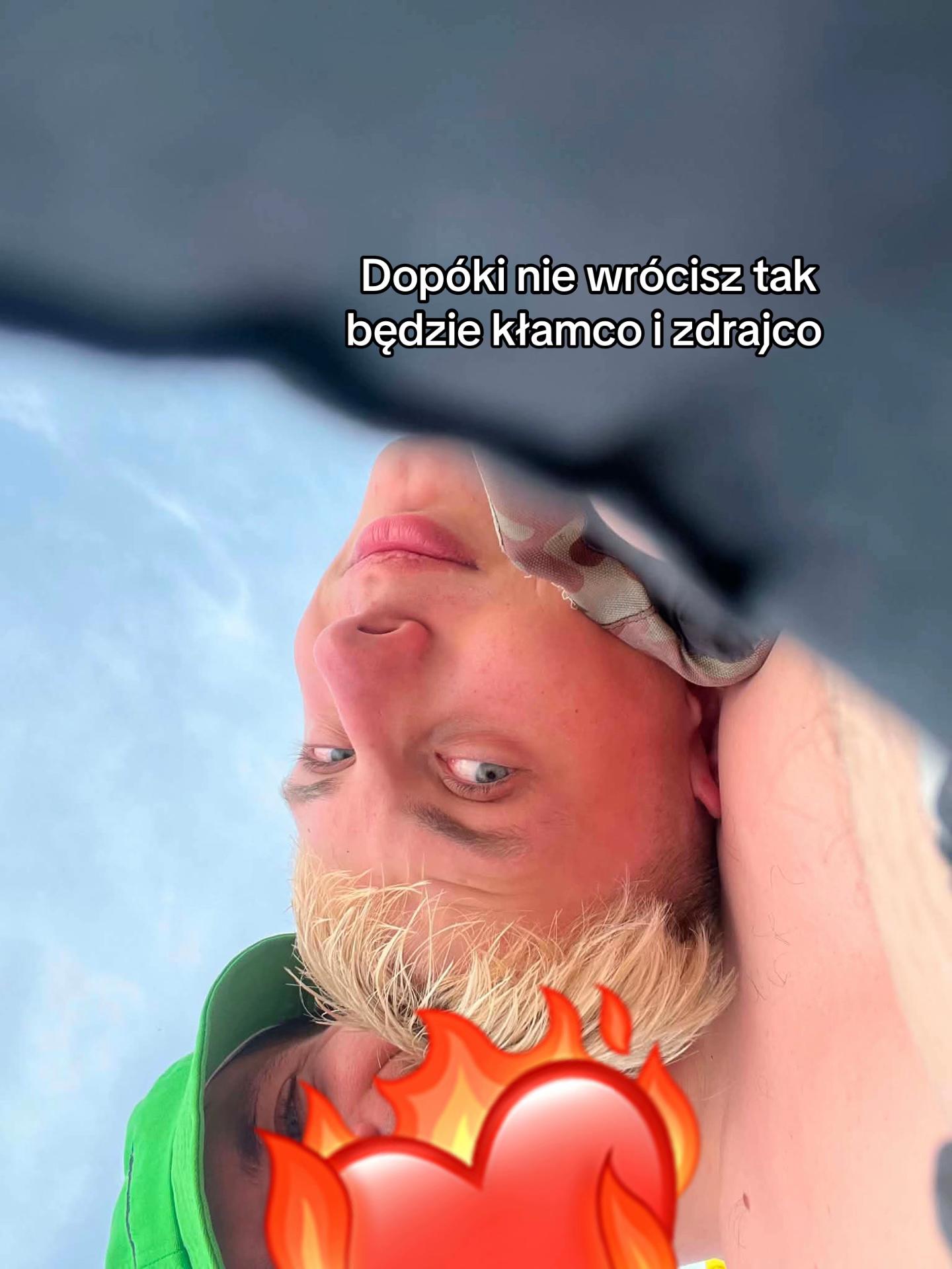 @kosmala420