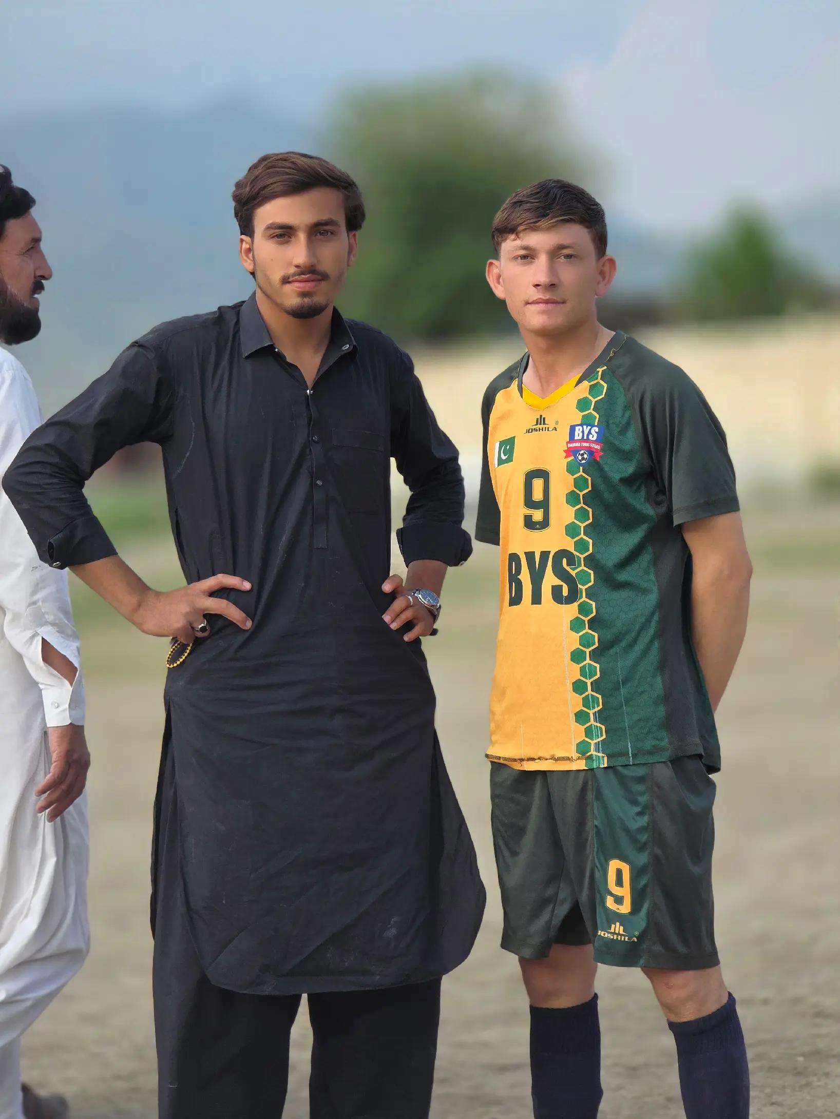 @🦋 Hamza GuLLi 💥