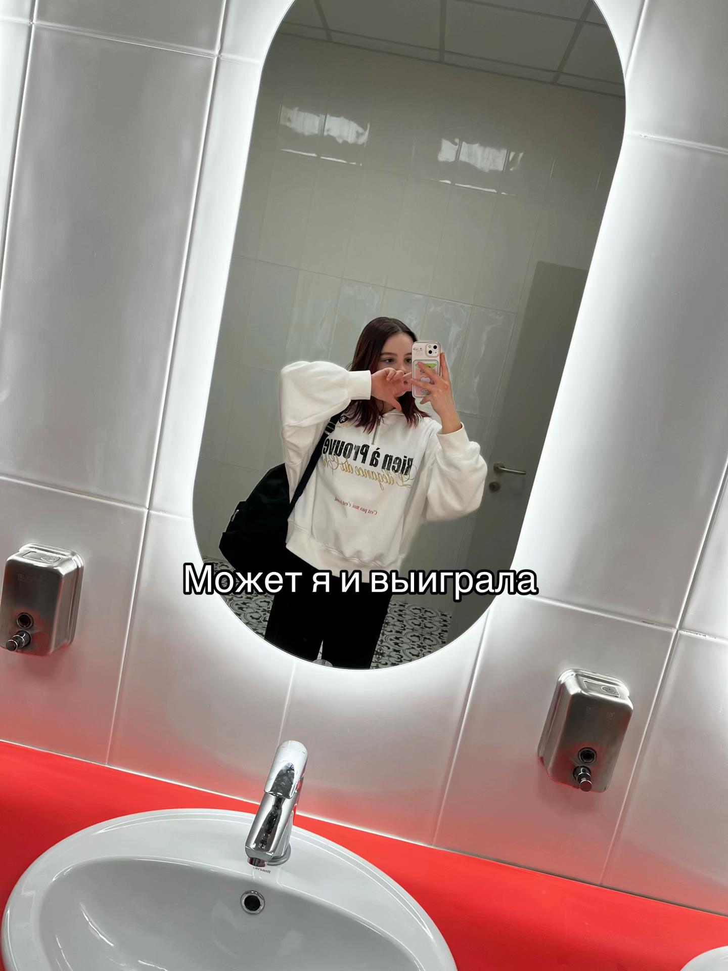 @Lavavi🌹