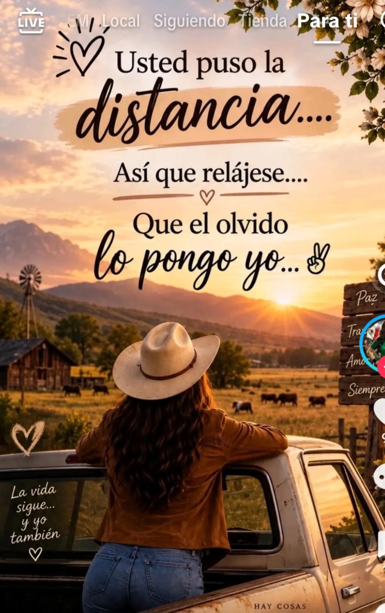 @Julieta lugo