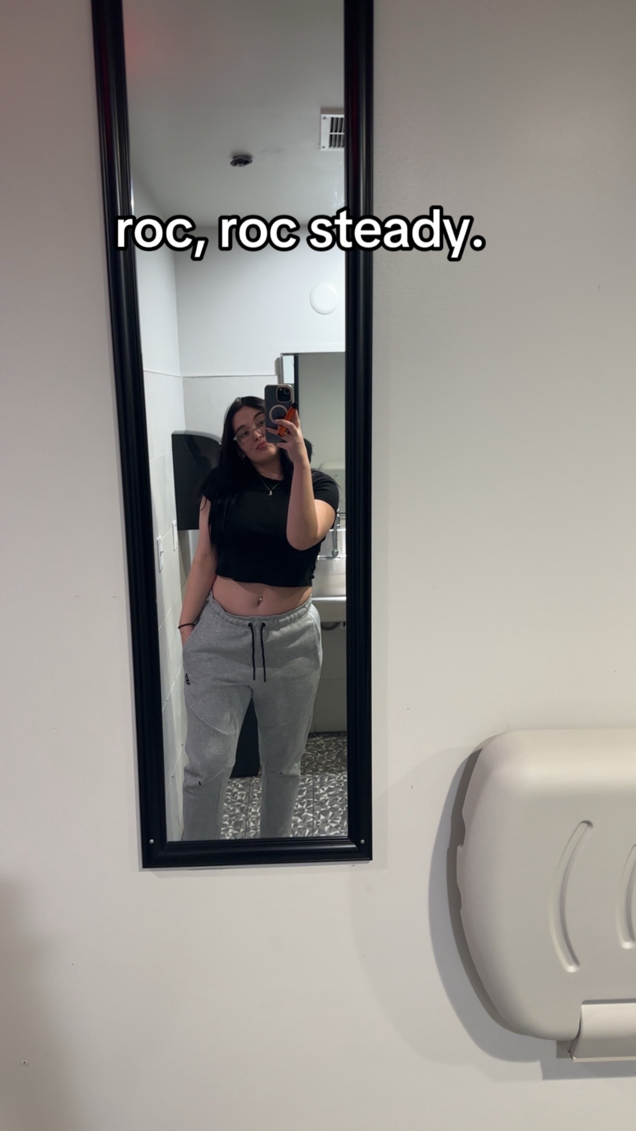 @..