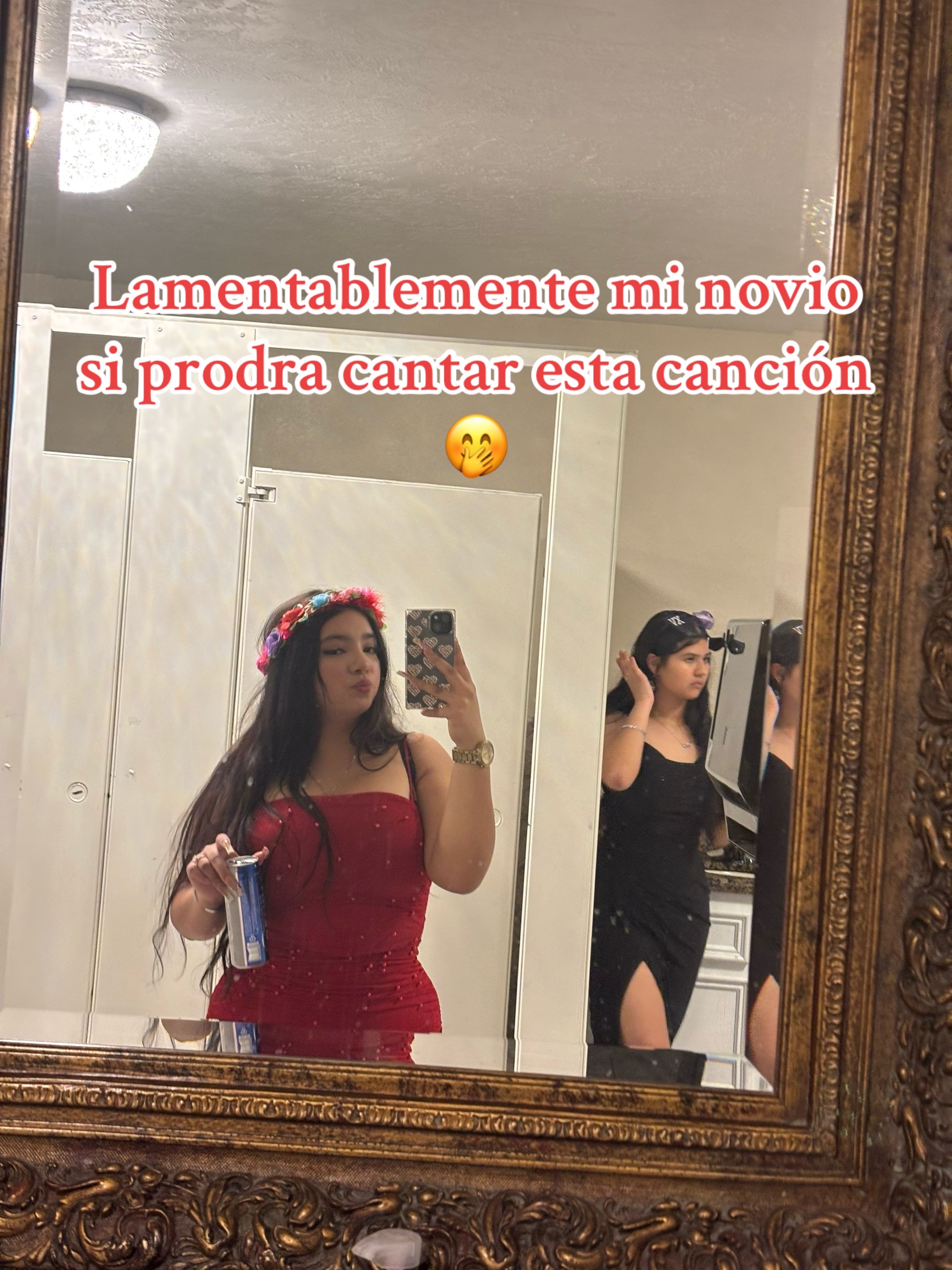 @Natalie Delgado