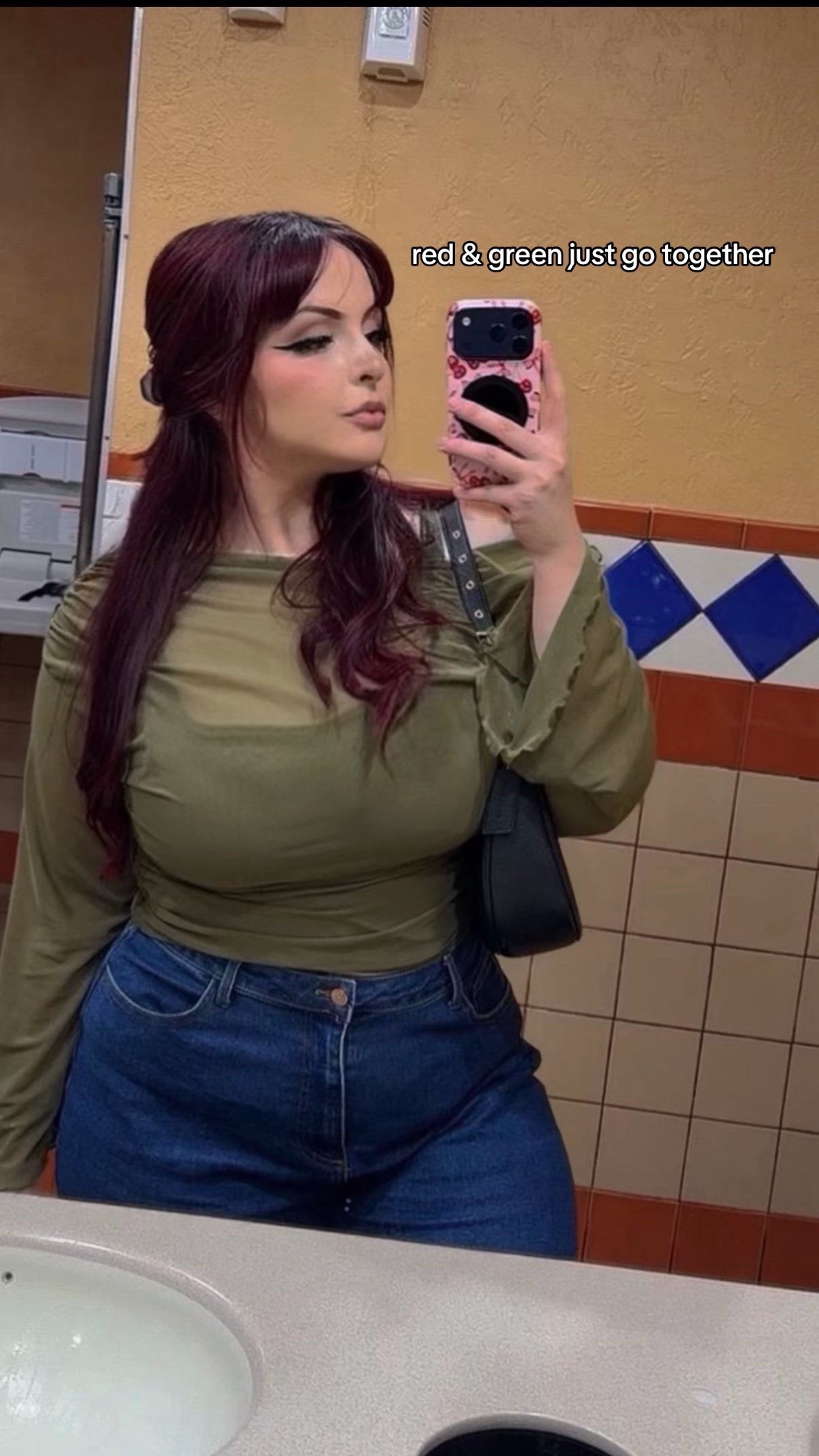 @itsjustjenniferrr