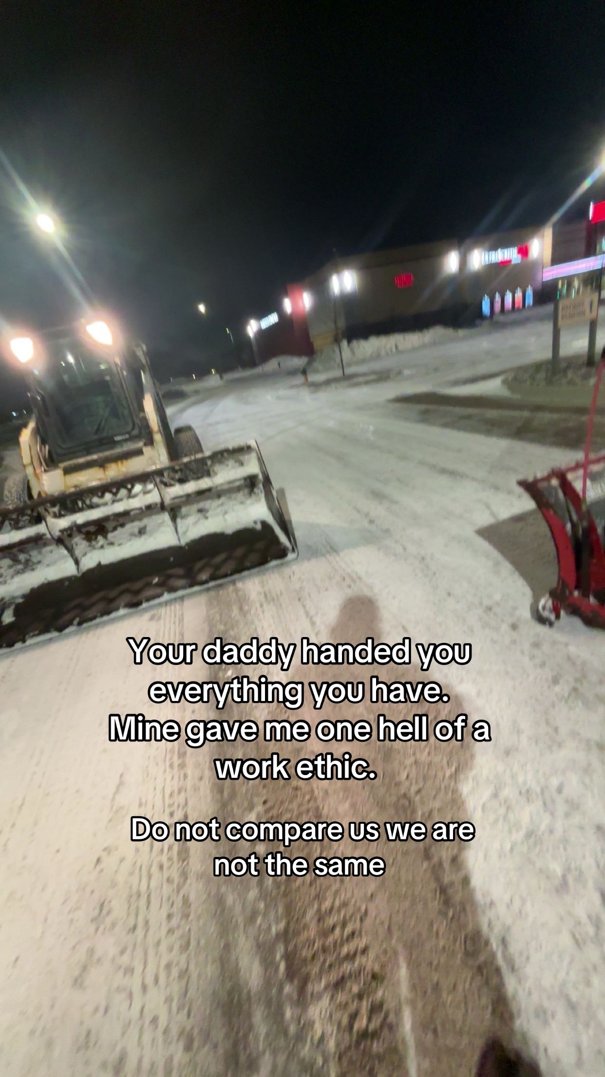 @Jace Heiniemi
