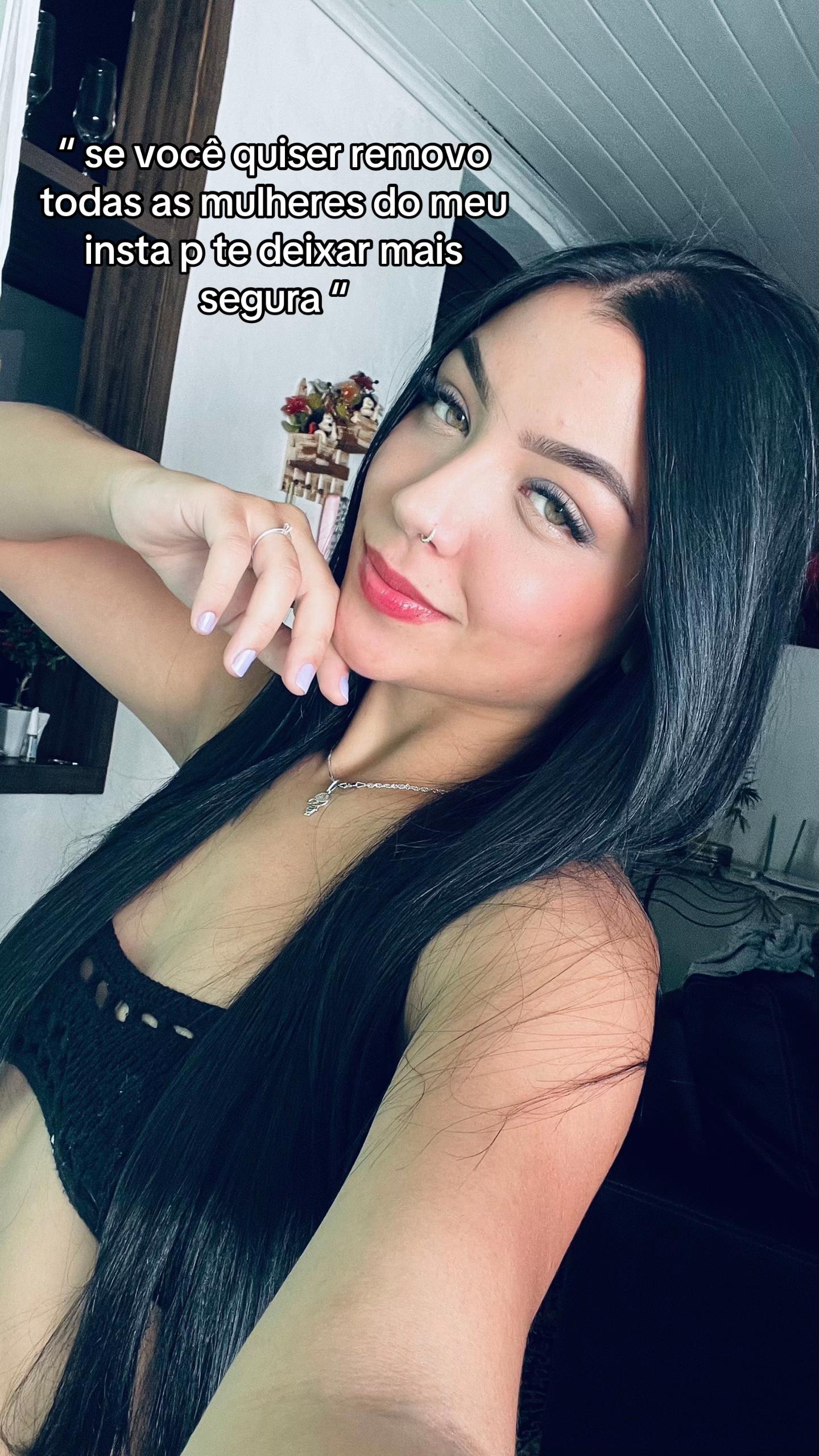 @malu…