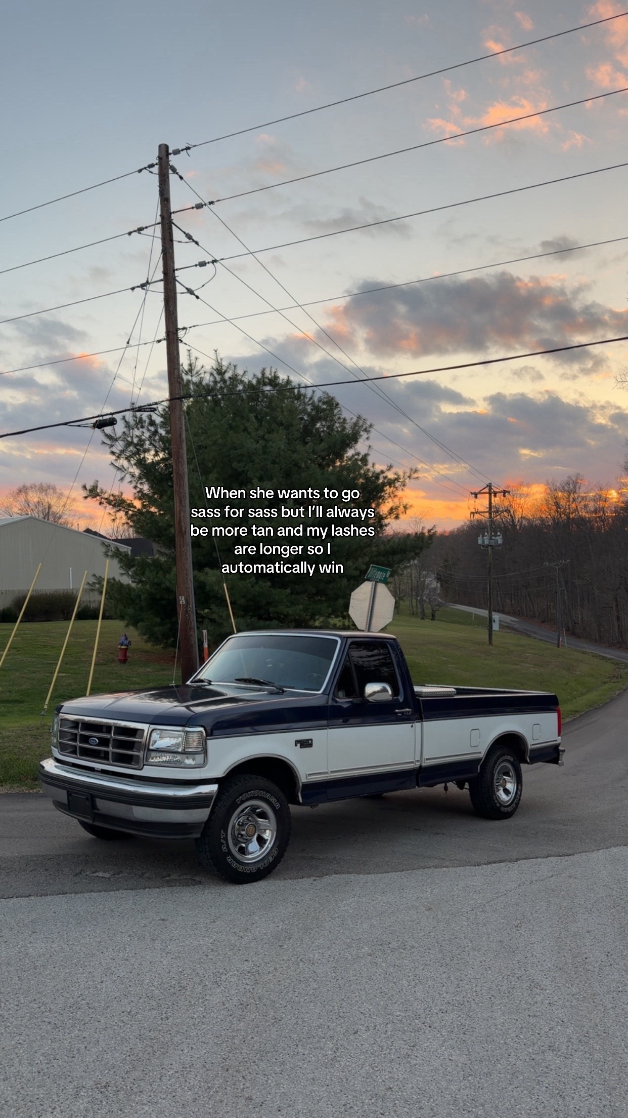 @Briar.Anderson9