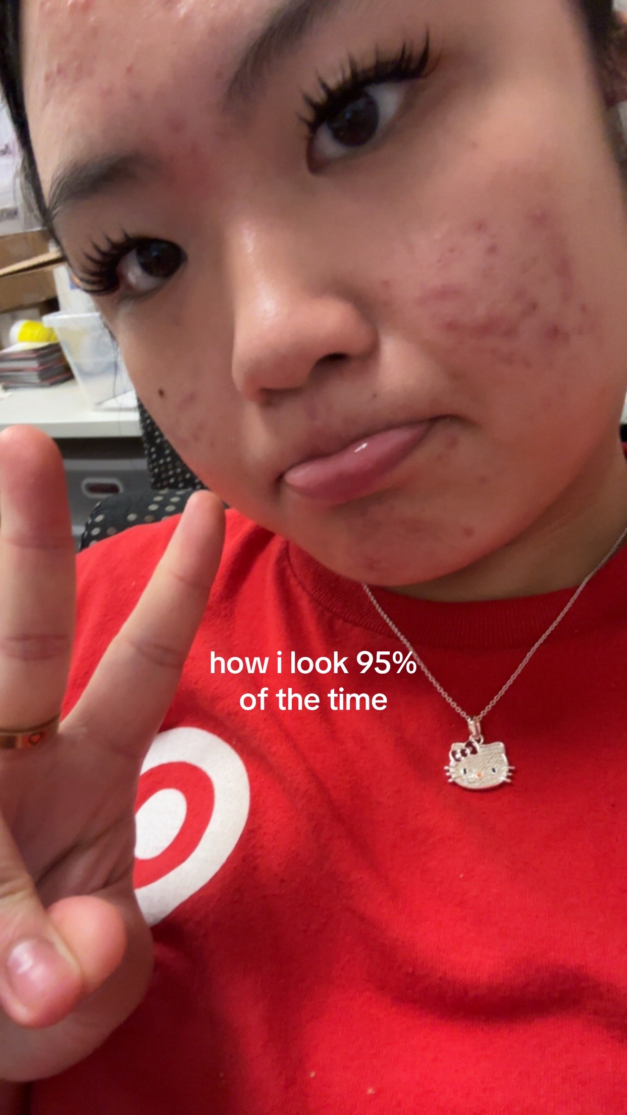 @💌