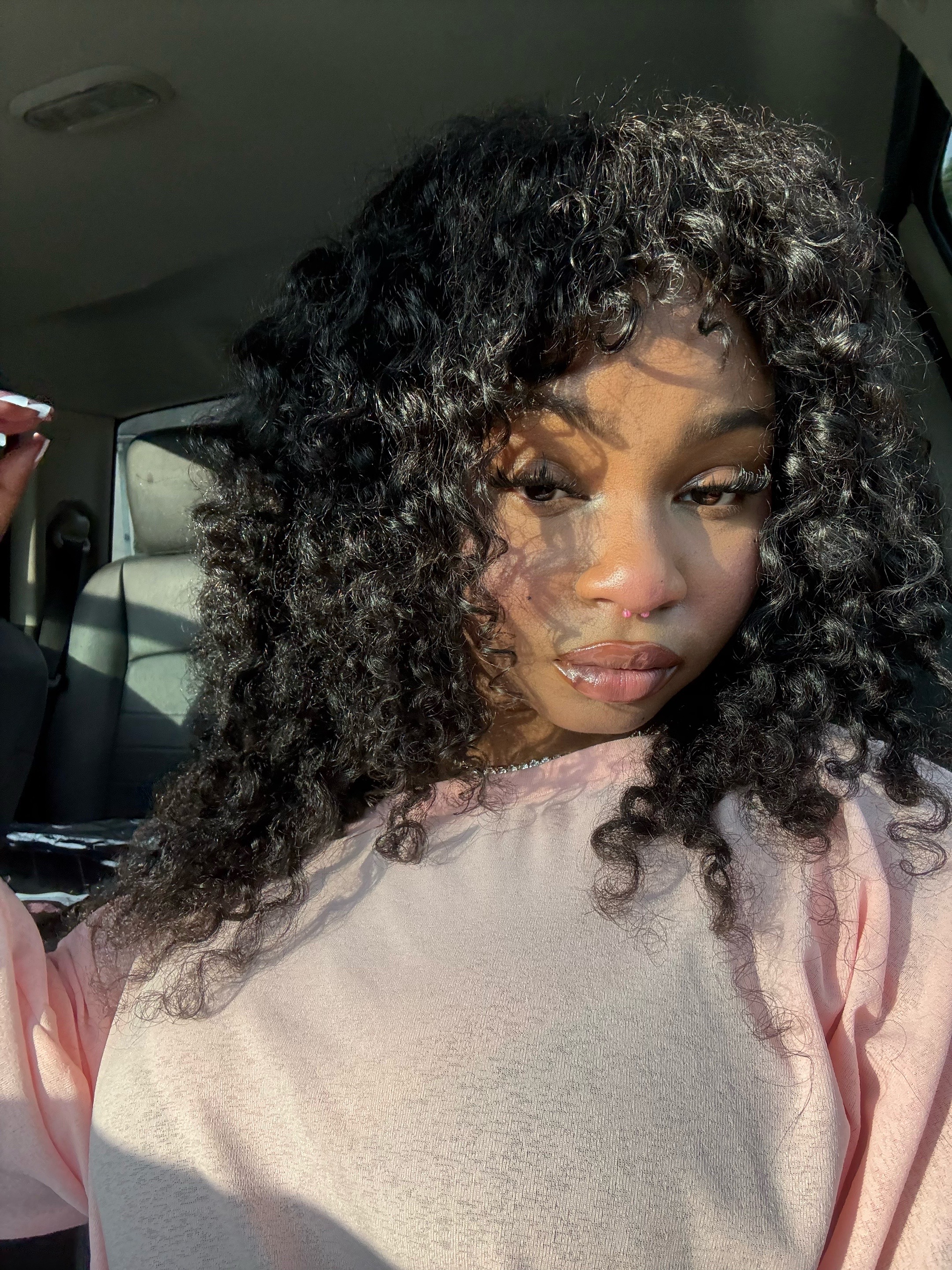 @nyaa.lewinski