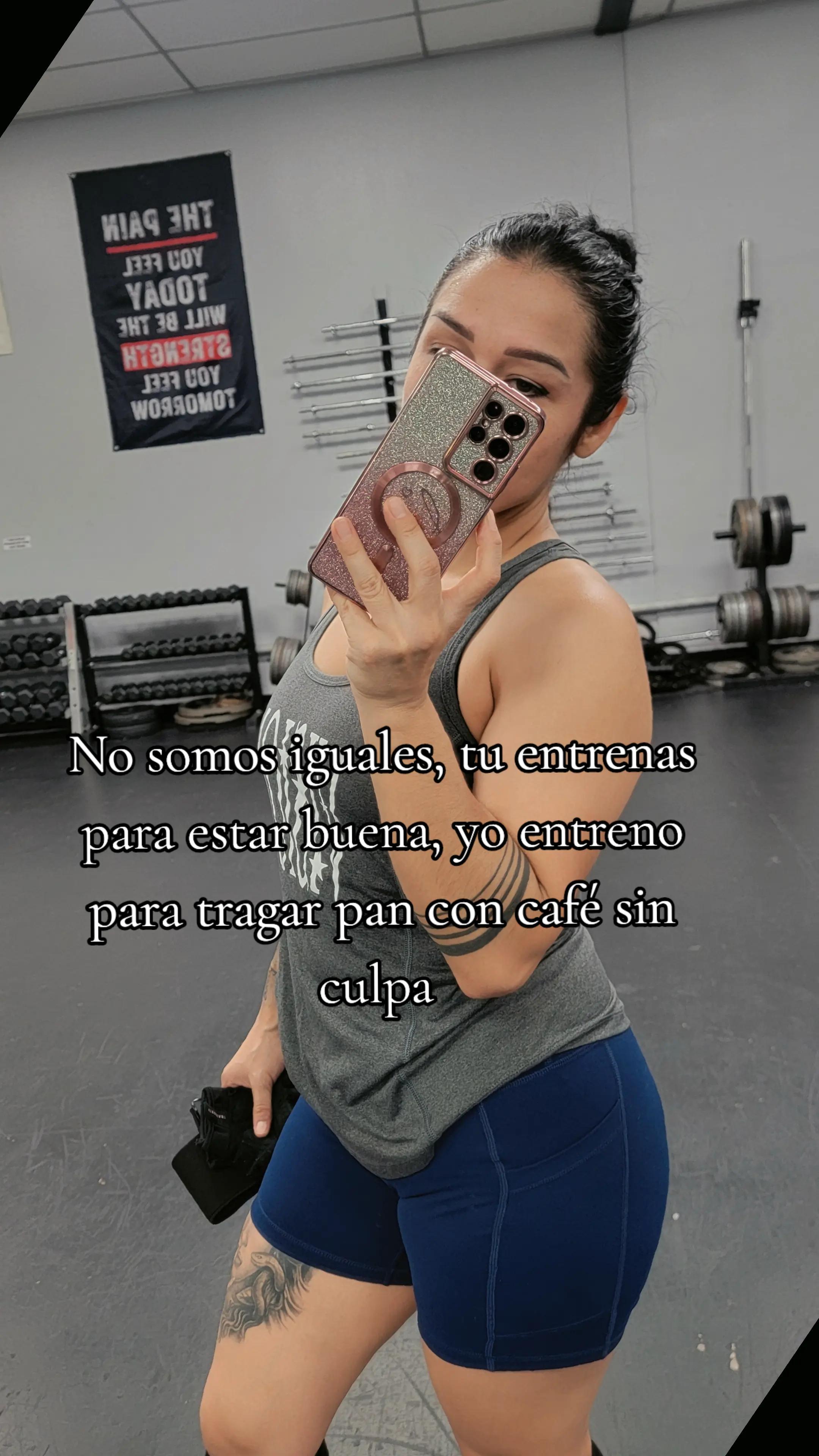 @Tania🖤