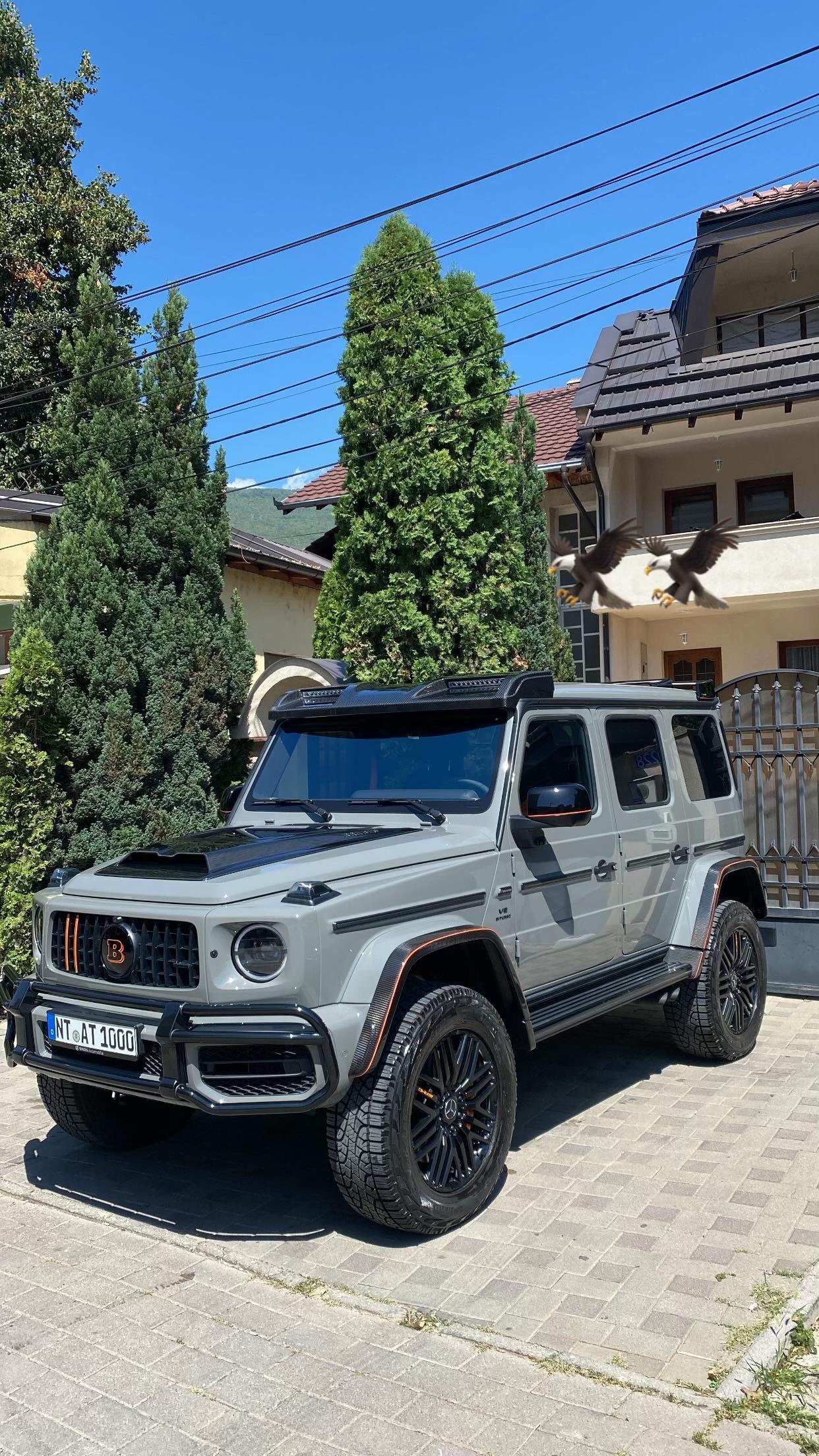 @AUTO-LARJE-TUKI
