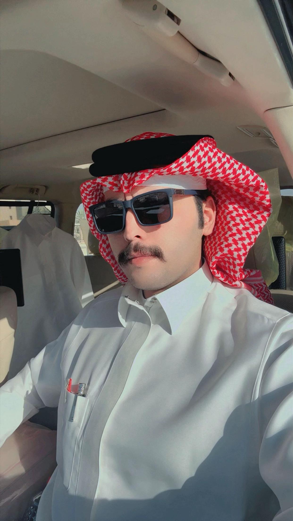 @عبدالله العنزي 🤍 .