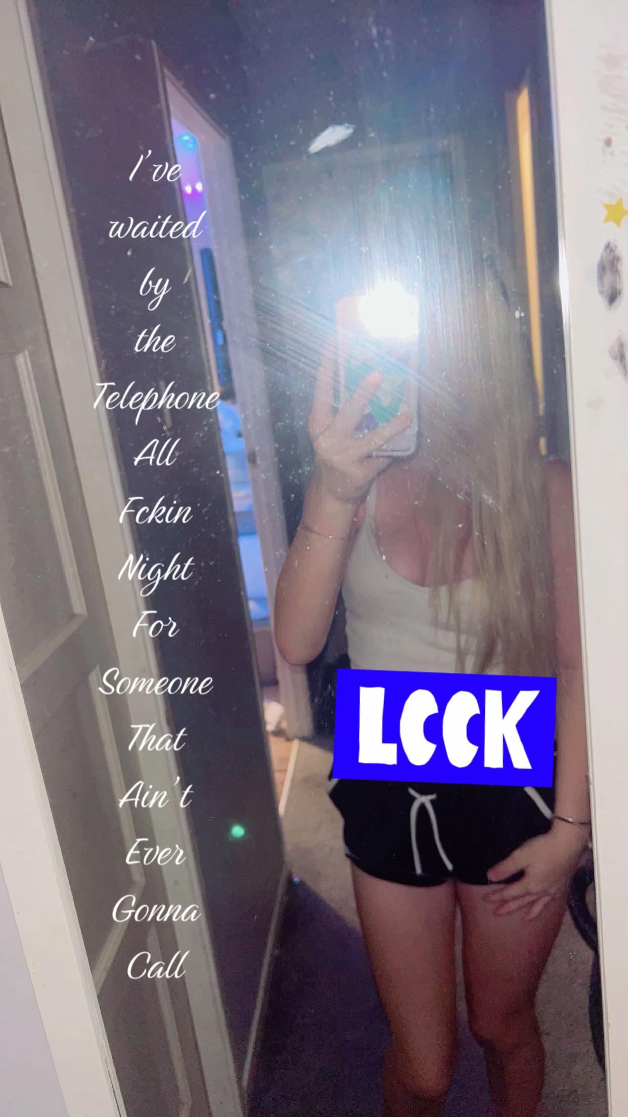 @demss_03