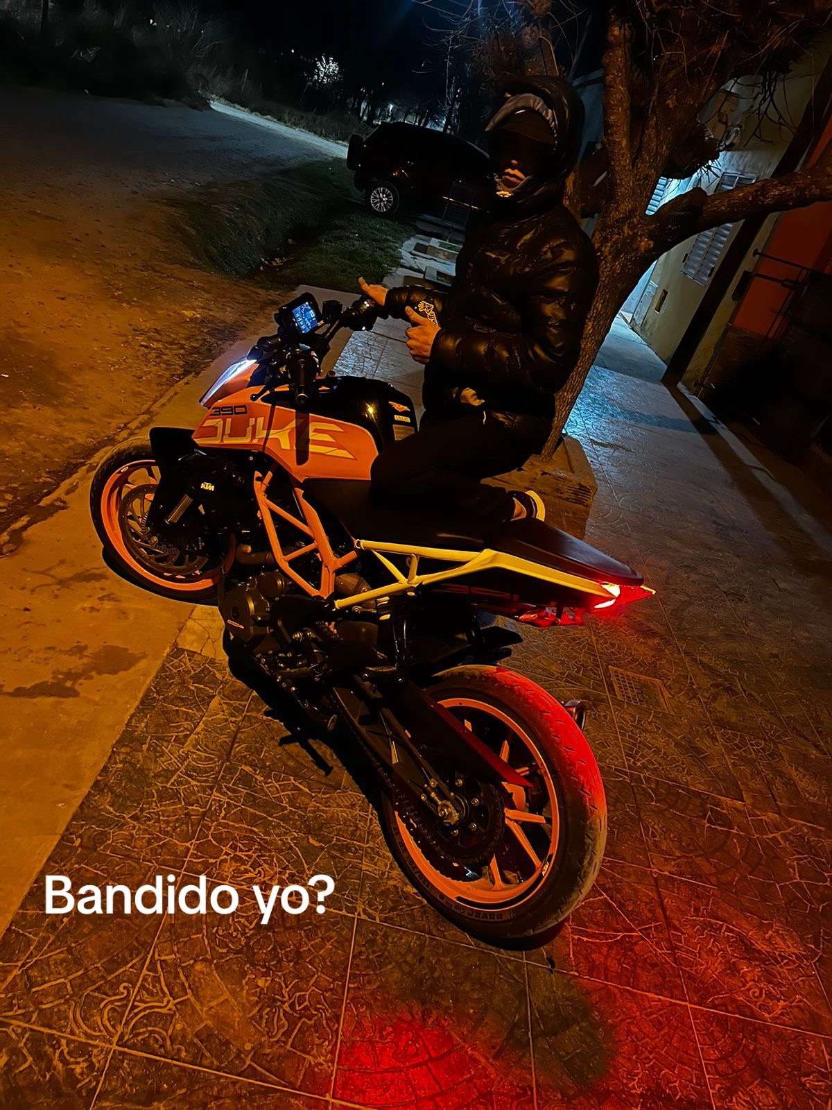 @Franquito.ar