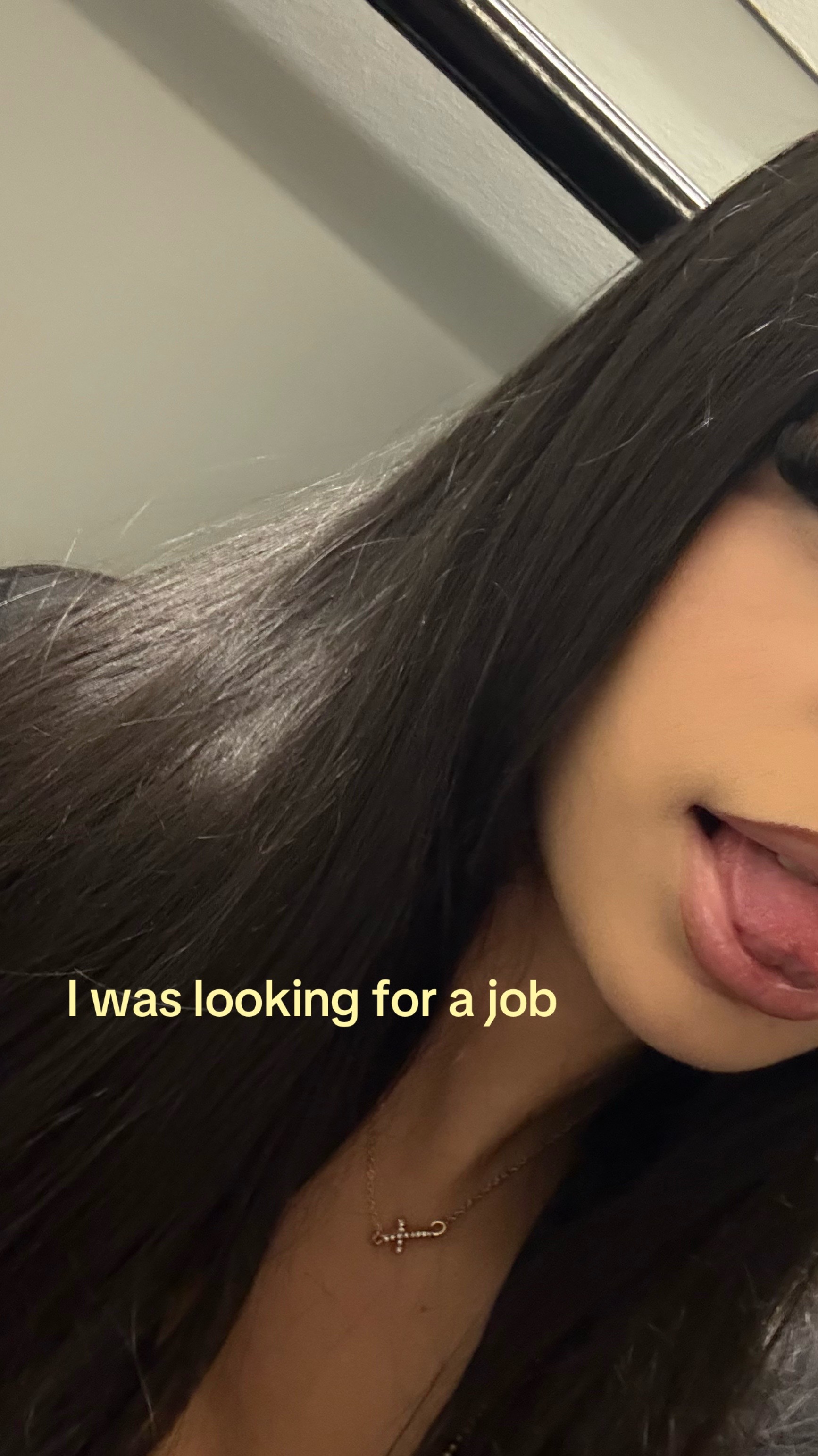 @xo.alvxaa