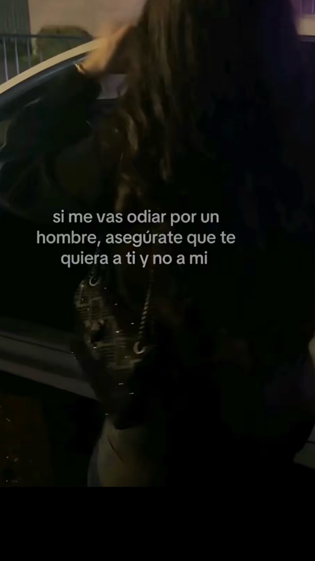 @Gaby García💃🇬🇹👀