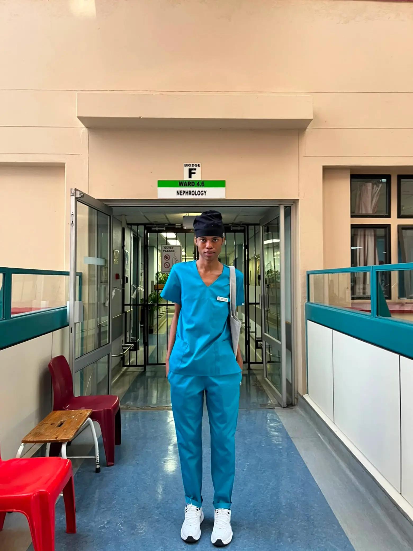 @Gontse Saturn