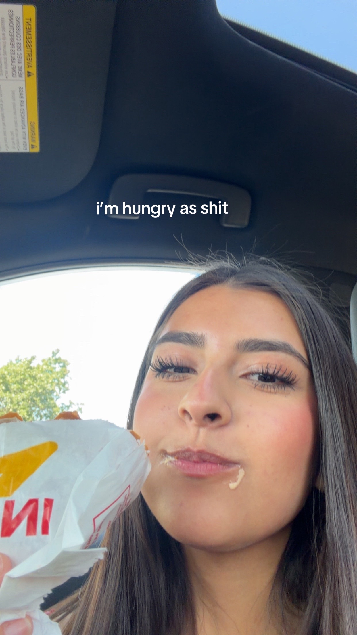 @ballsspammm