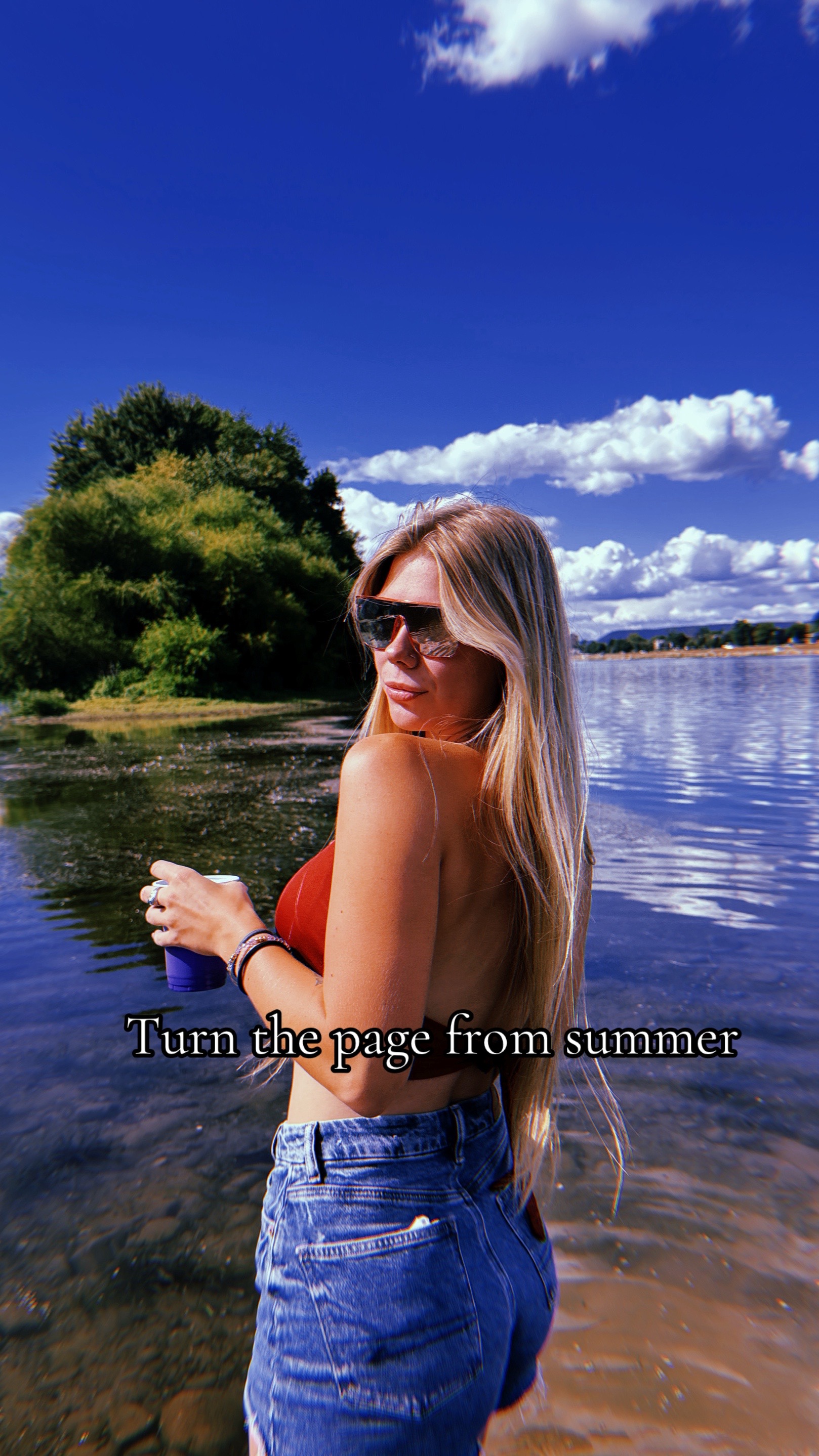 @🦋 Shannon