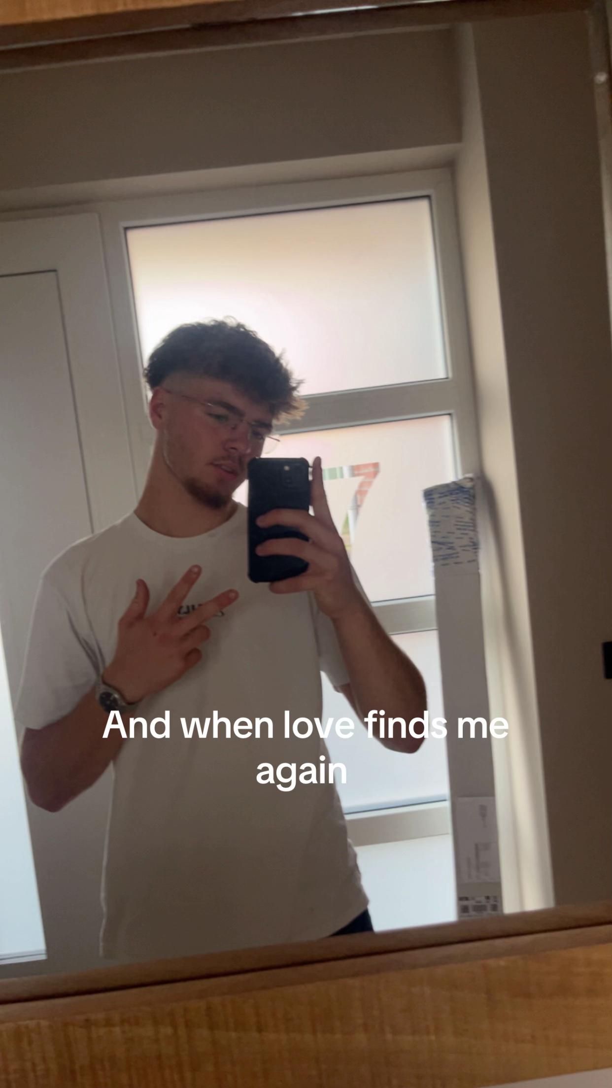 @Marco