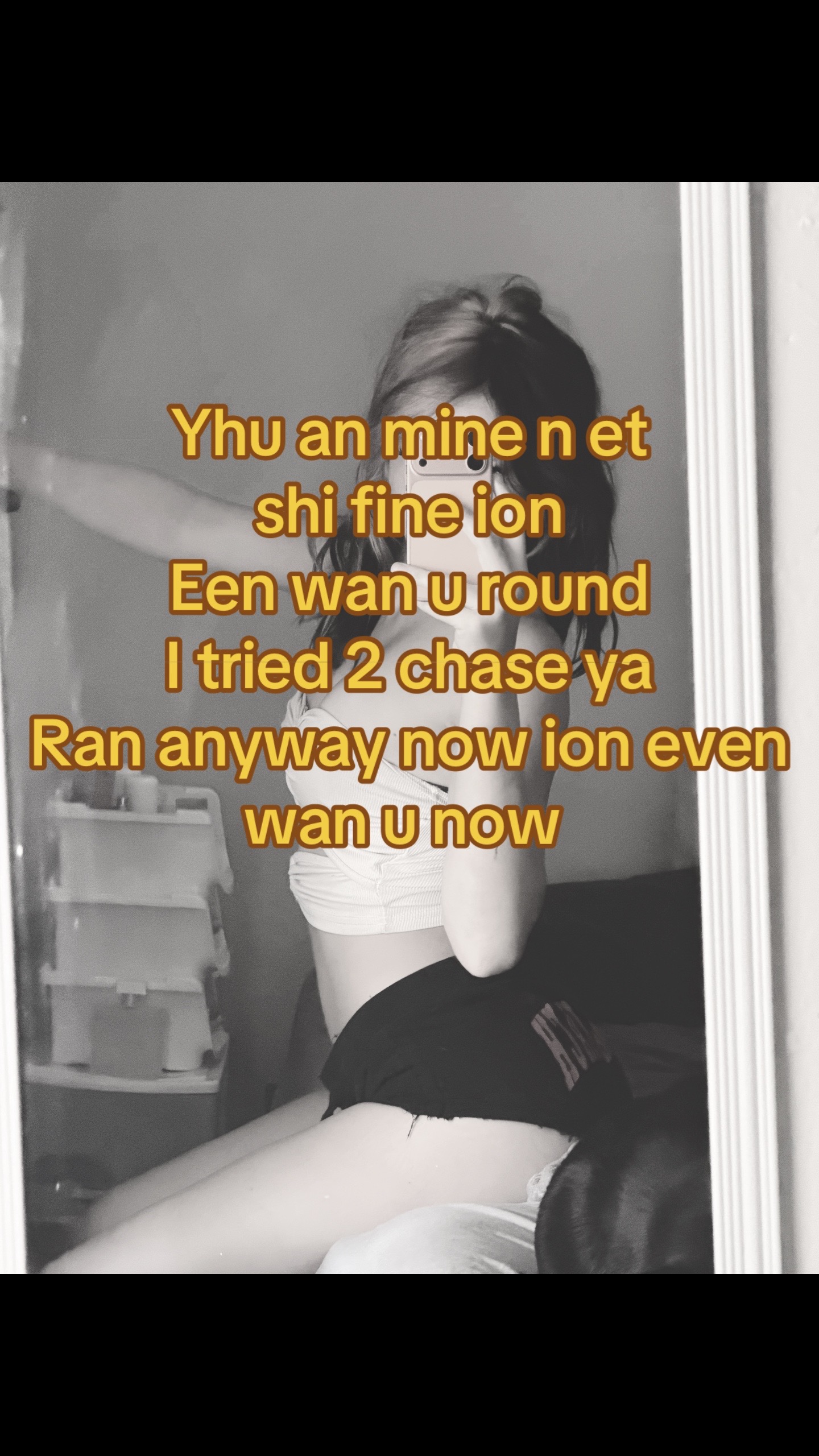 @๐๐๐DaBhaddestVa๐๐๐
