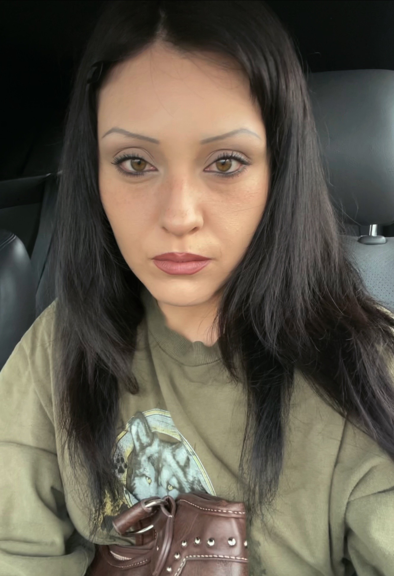 @vomitcoloredeyes