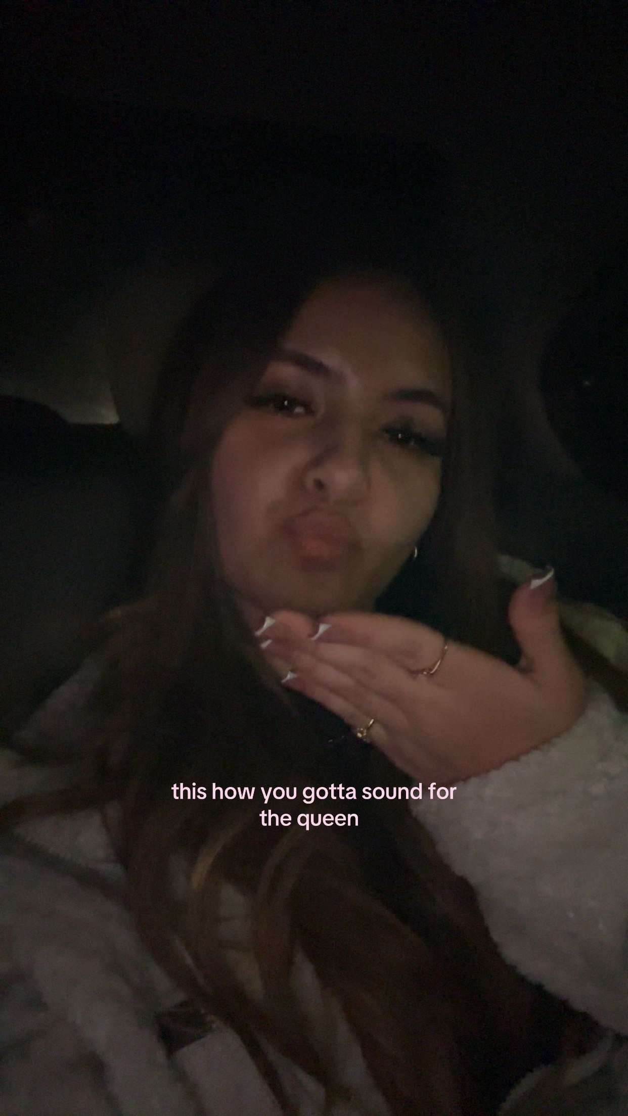 @𝒽𝒶𝓈ℯ𝓁𝓁 ❀
