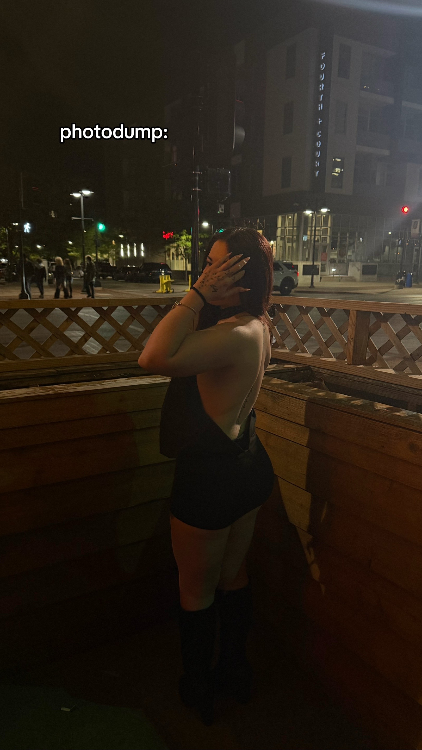 @🎀