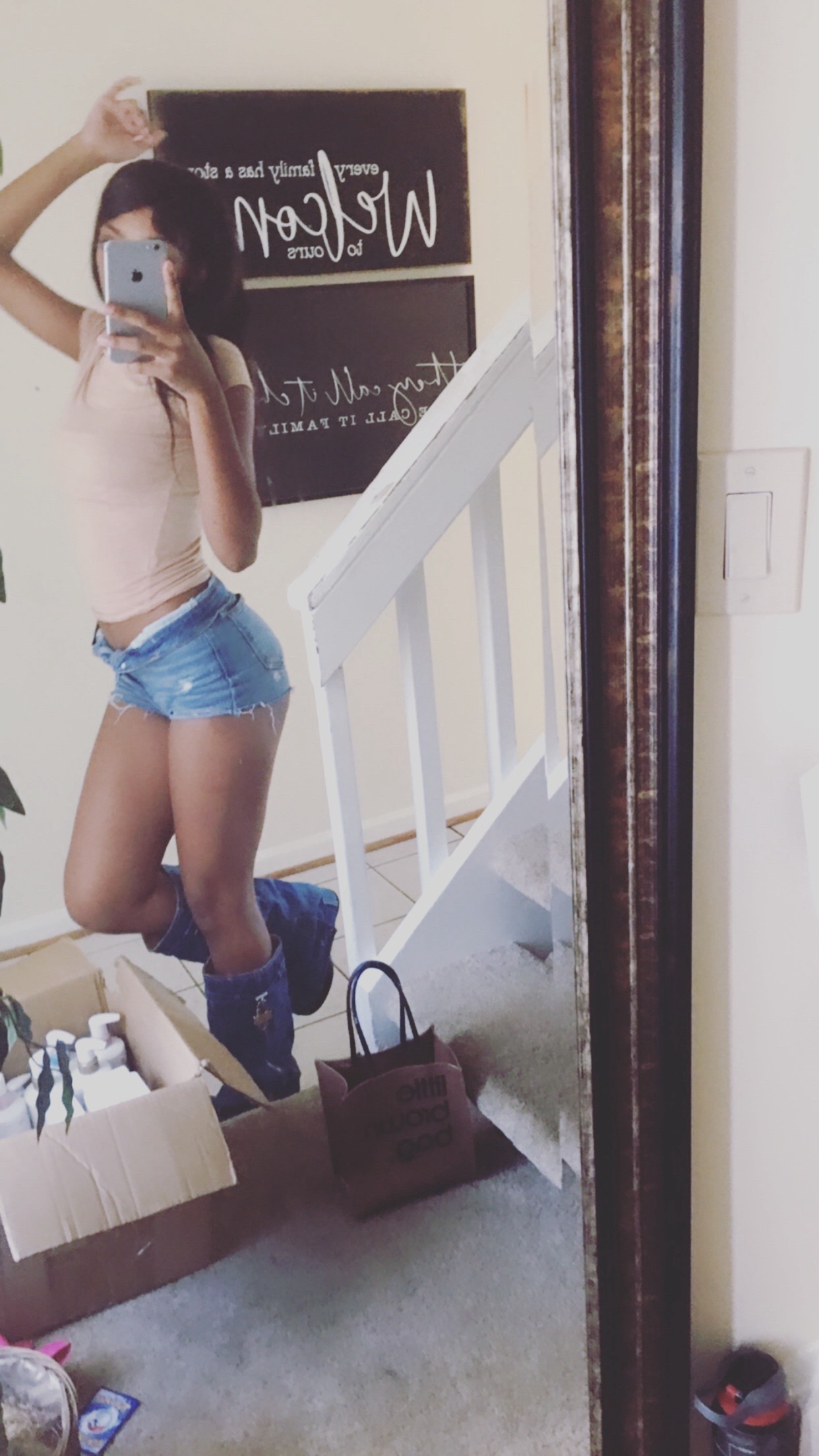 @ms.pesos💰💋