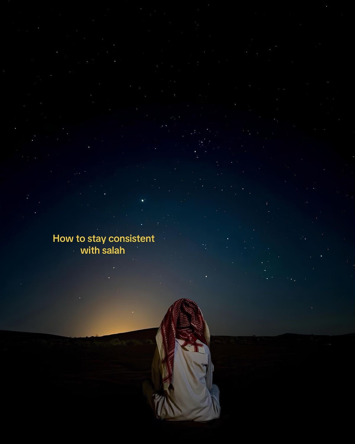 @إليزا