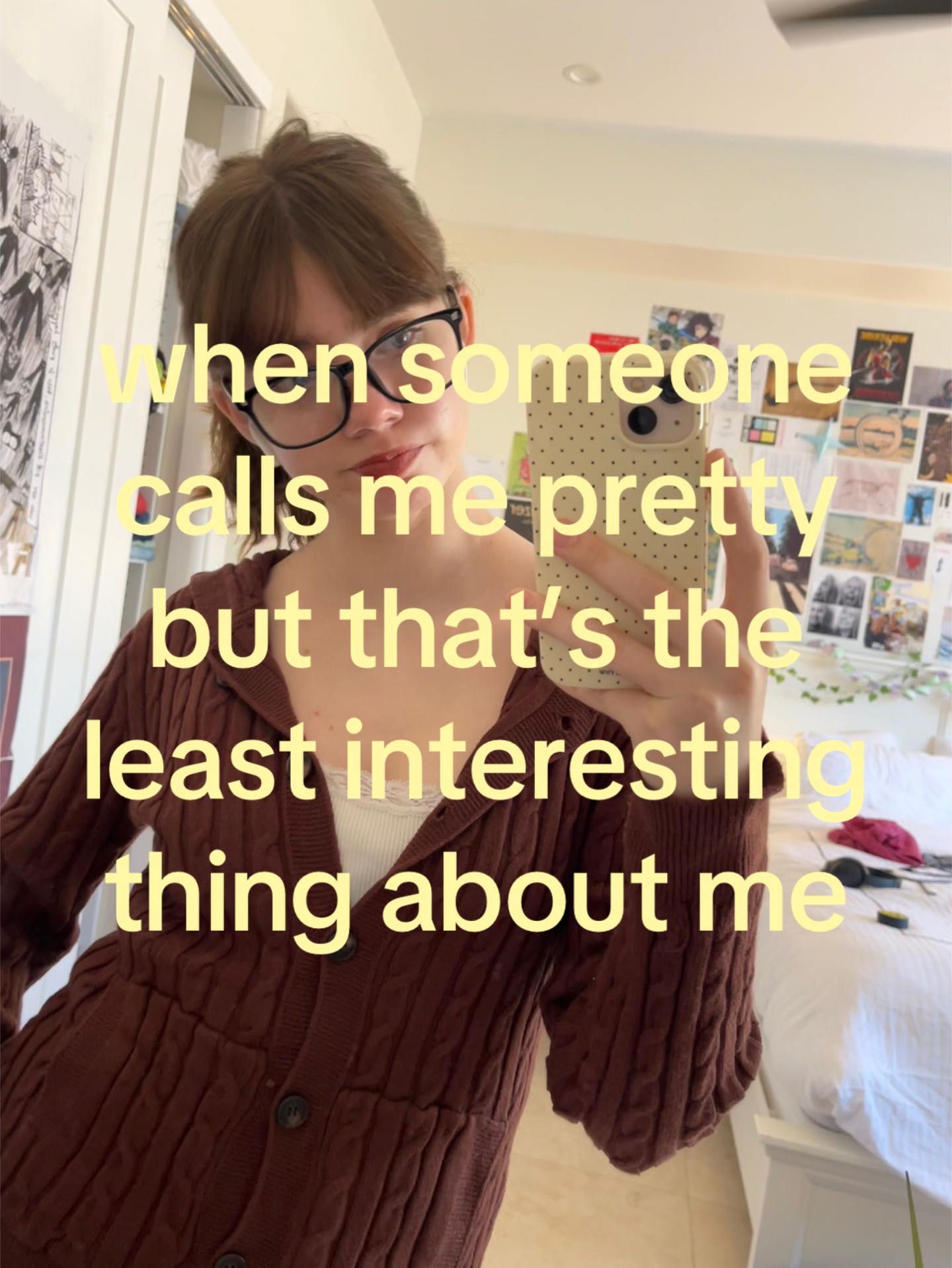 @cocteautwink64