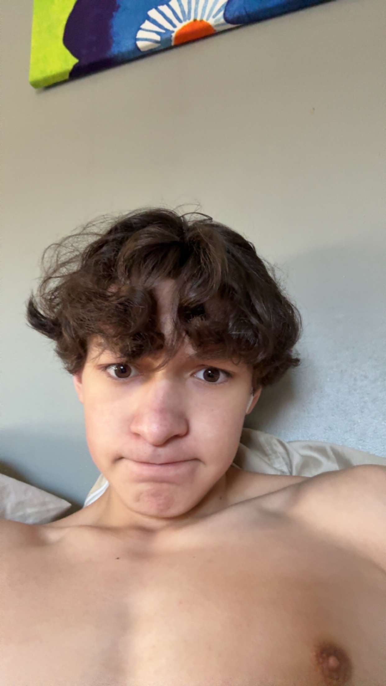 @bigym0n_mn