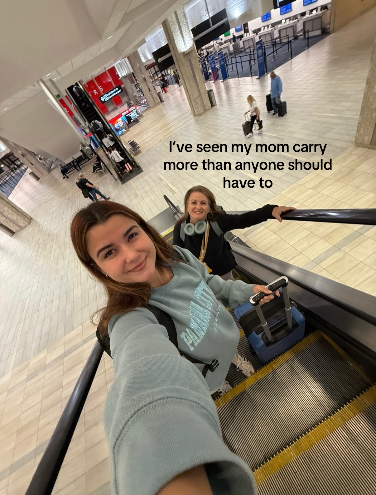 @hi