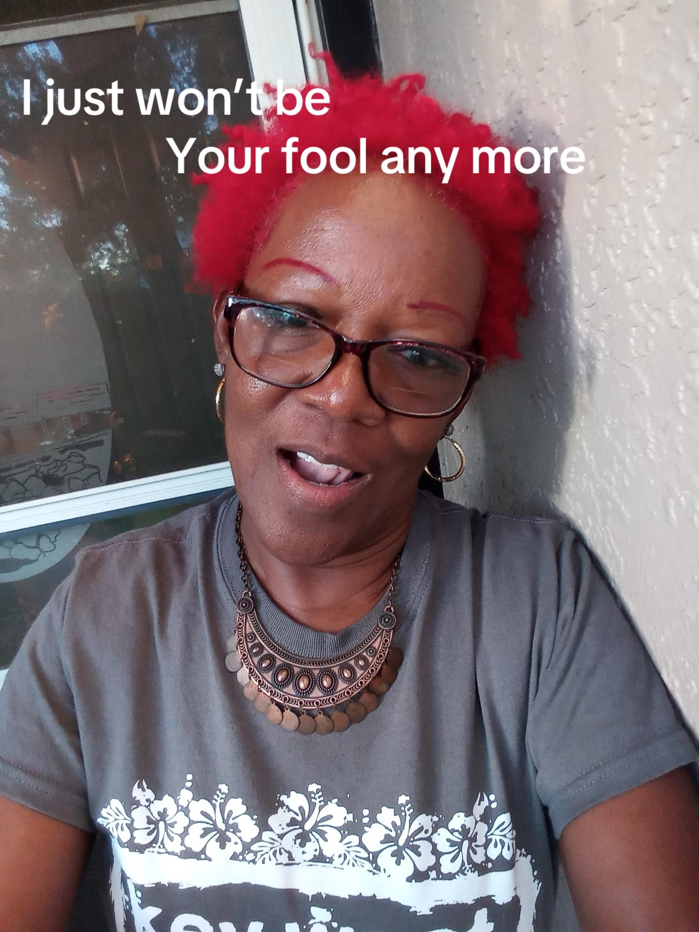 @Karolyn Bivens