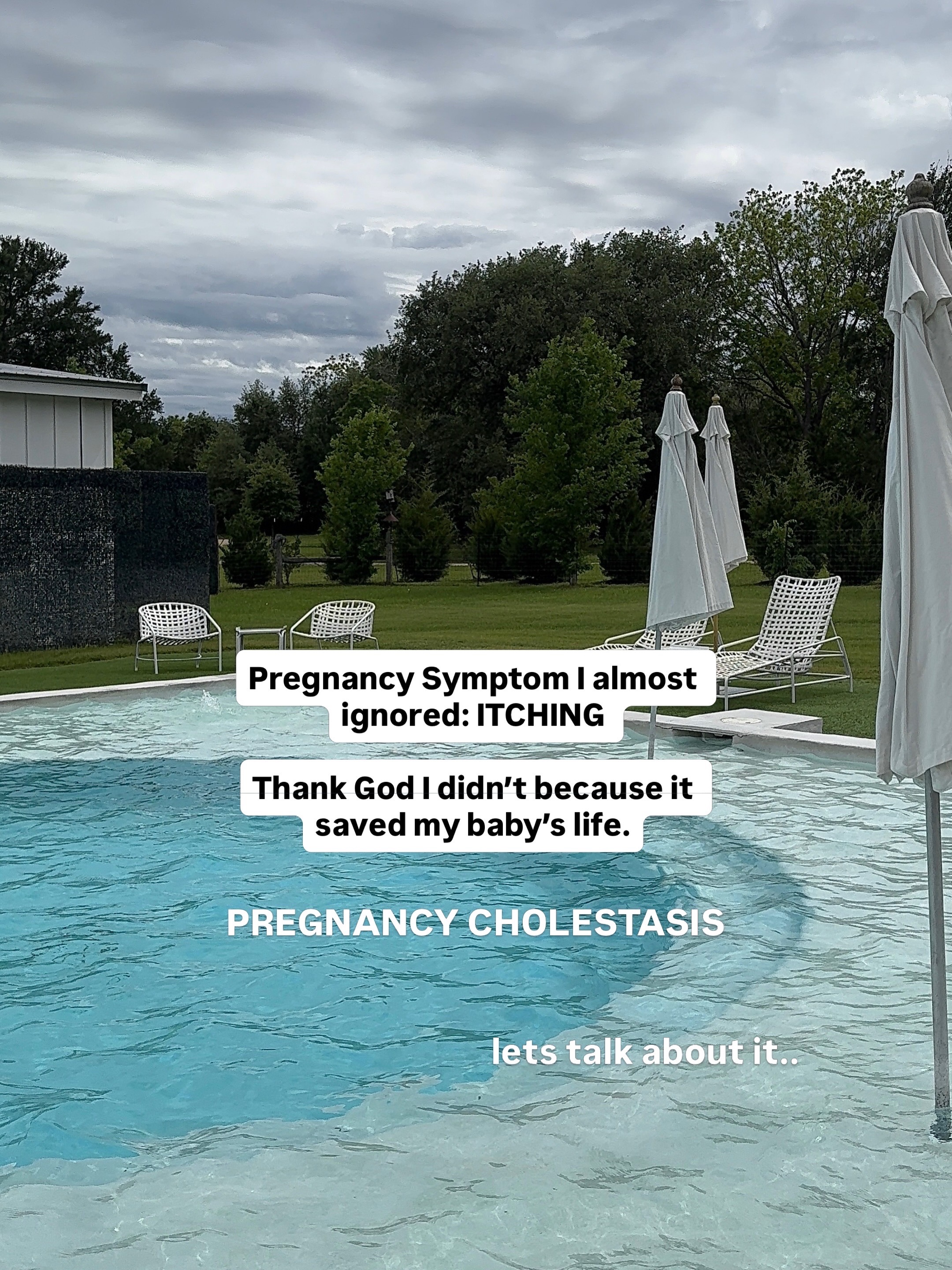 @Sanya | Twin Mom to-be