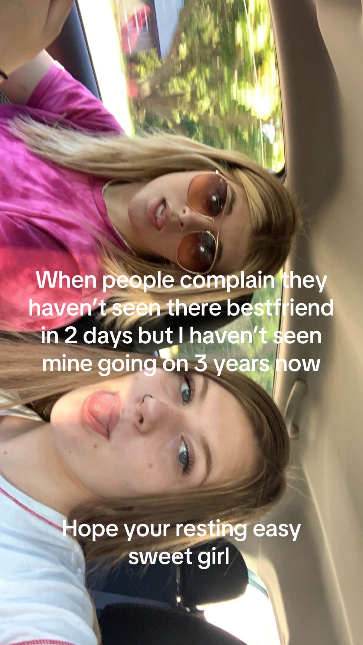 @Caytlin