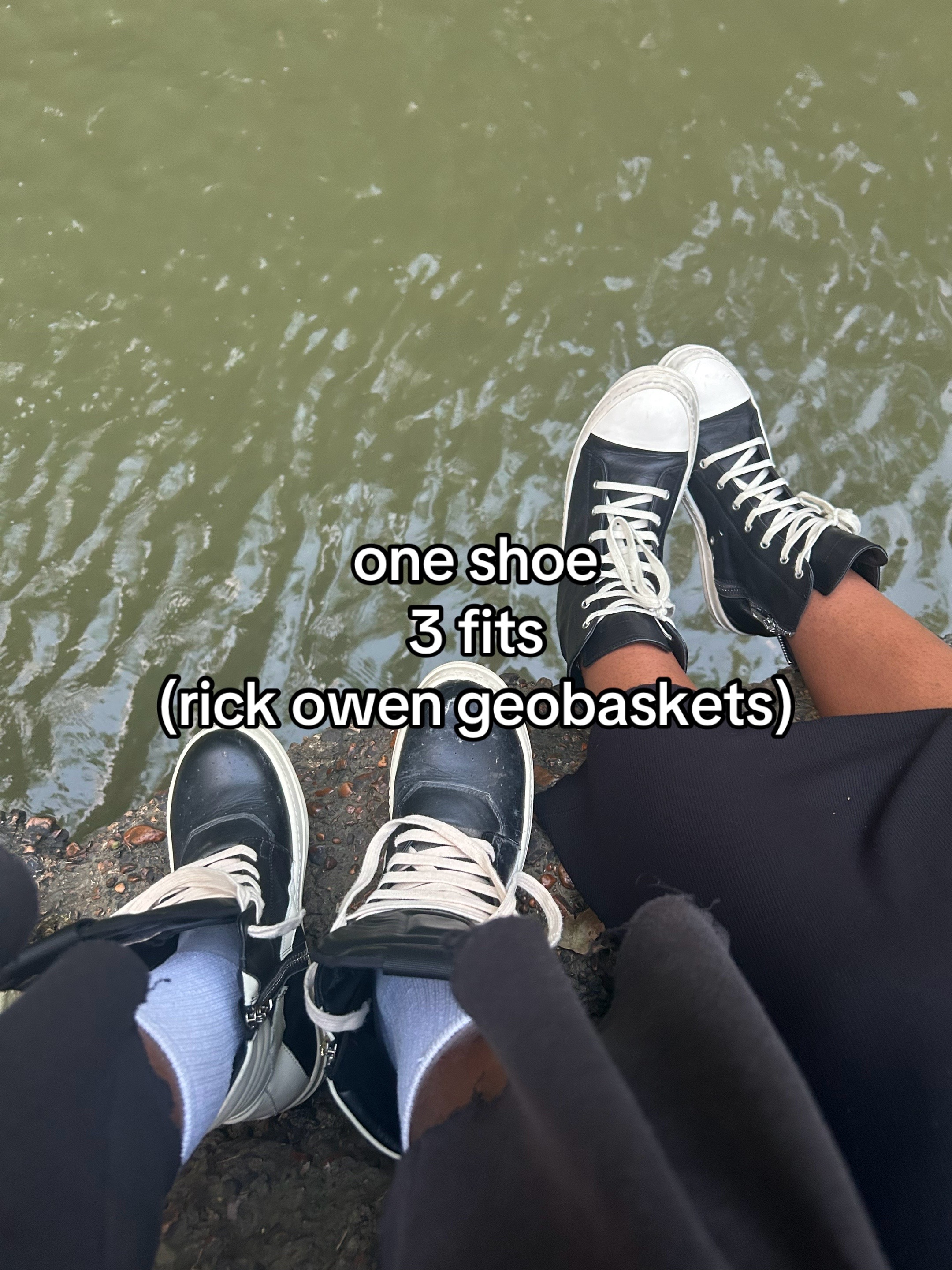 @𝓣𝓔𝓨.