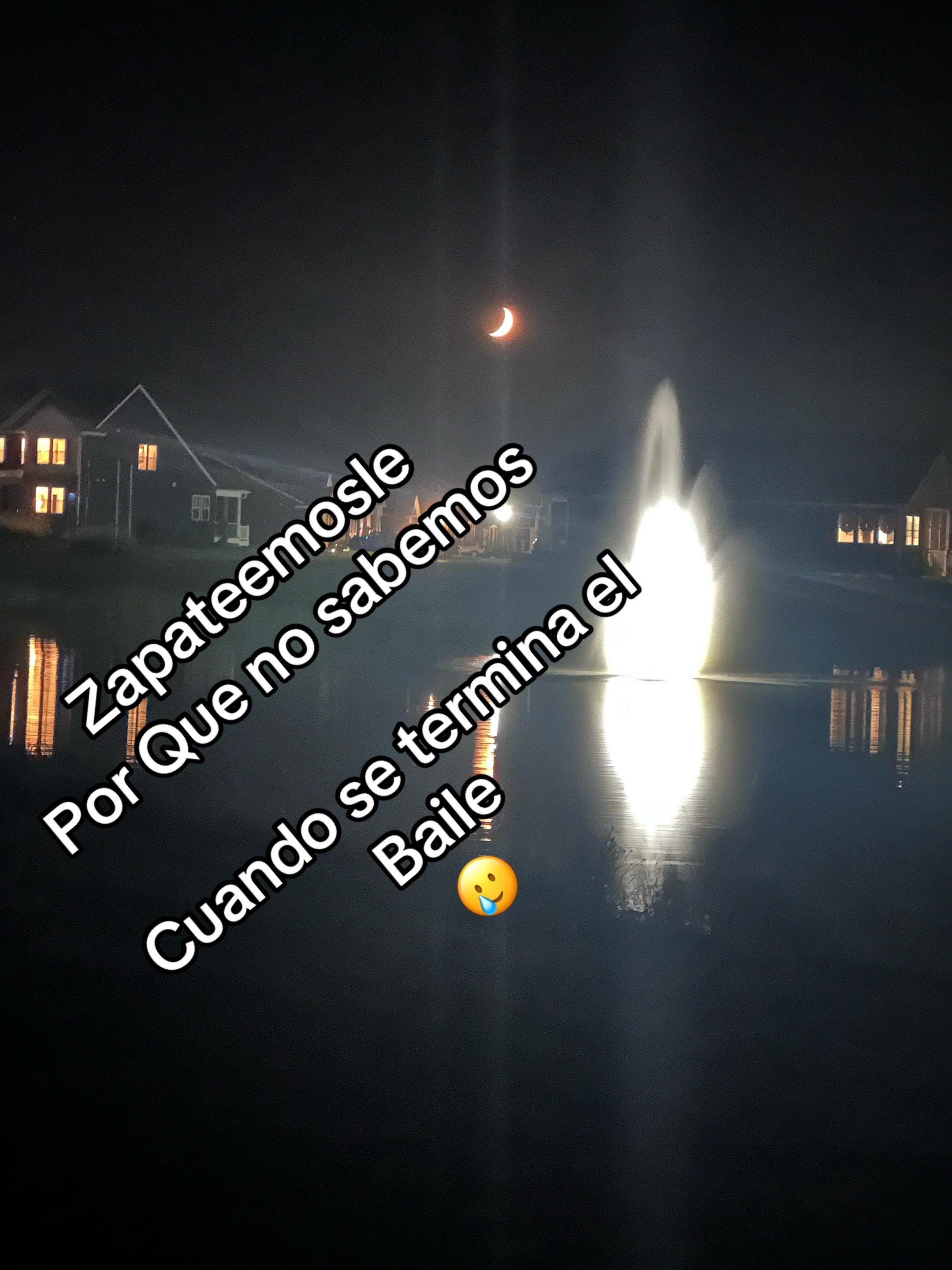 @Sandra