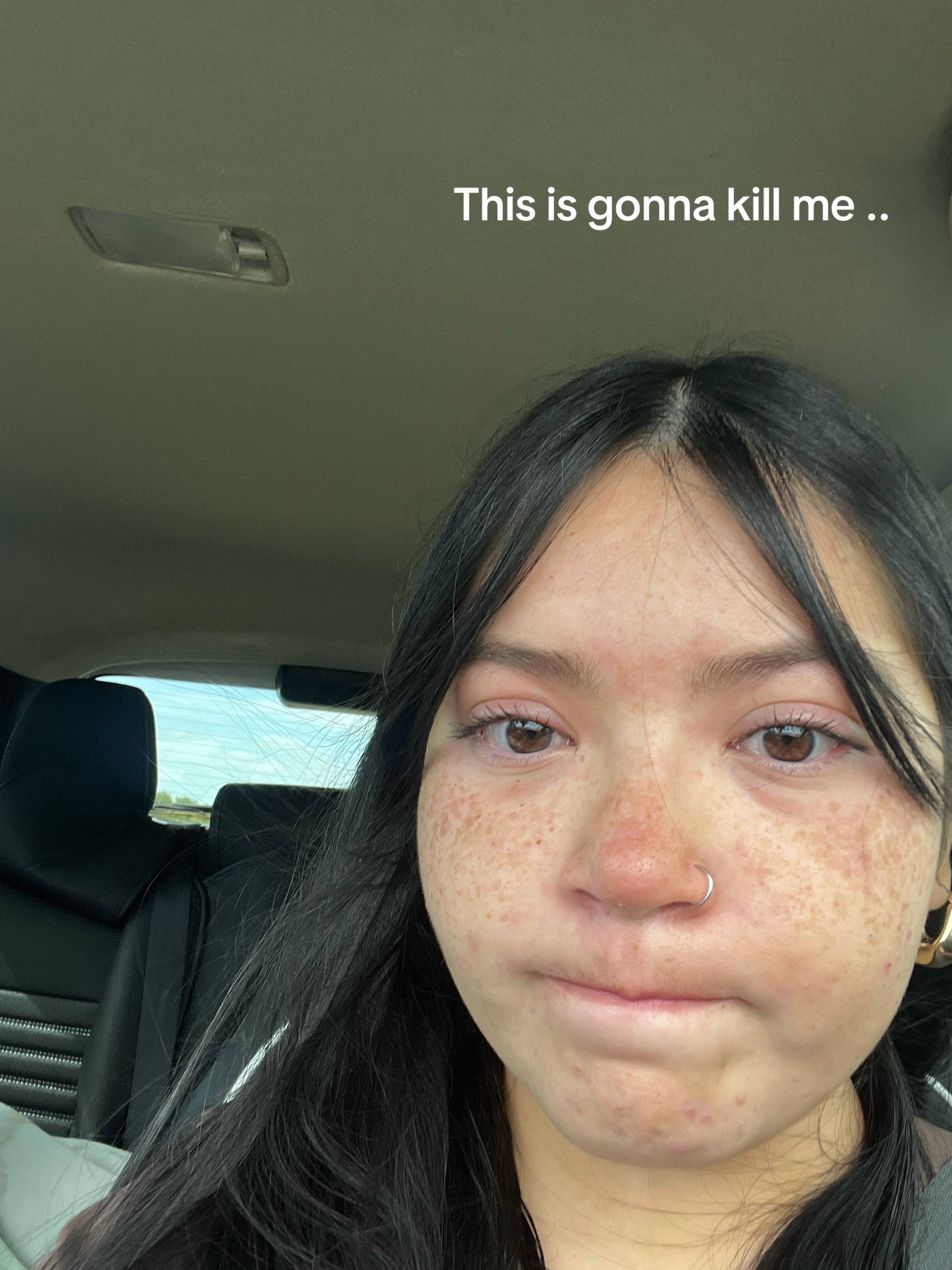 @j