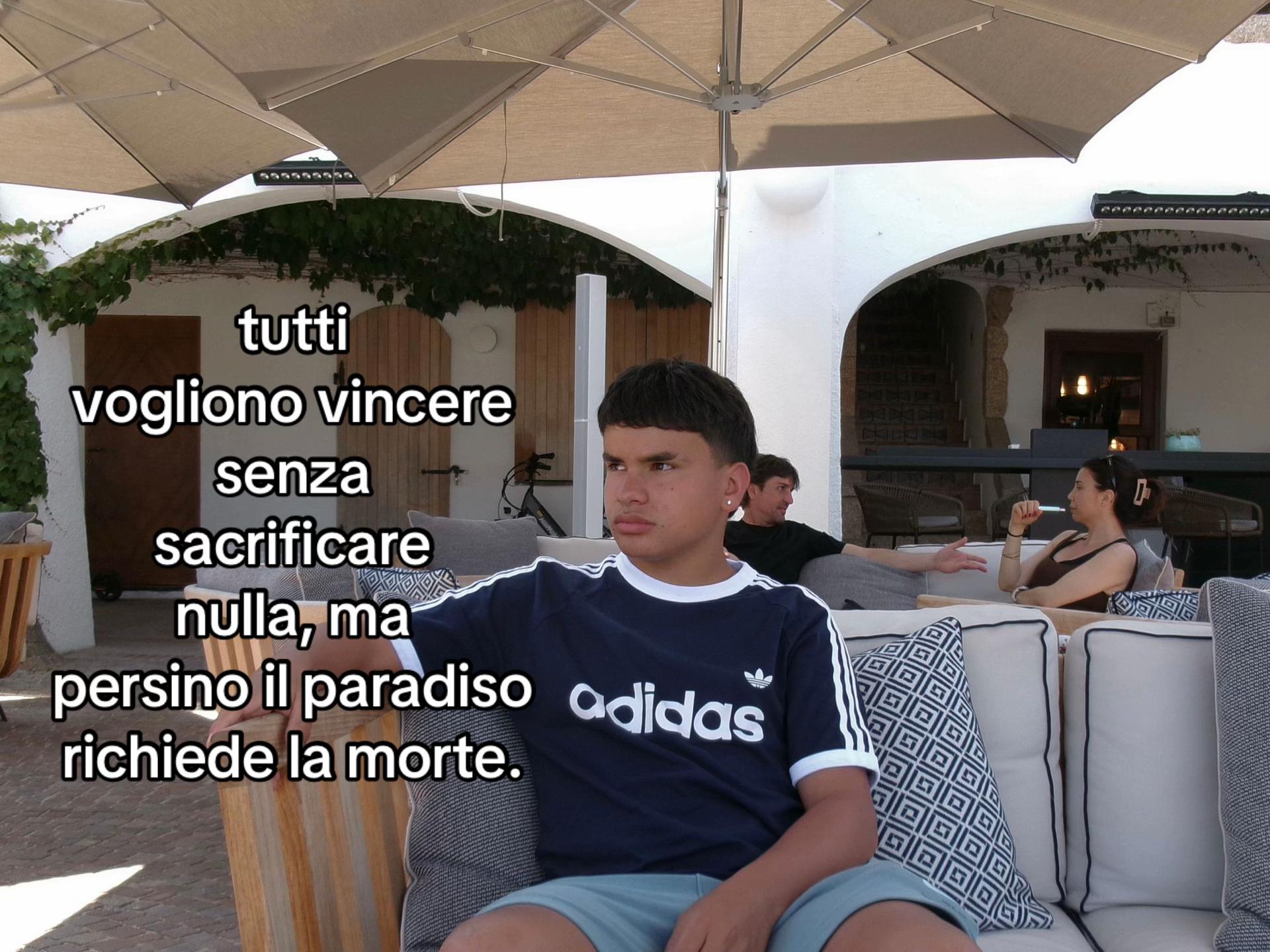 @santino.cimino