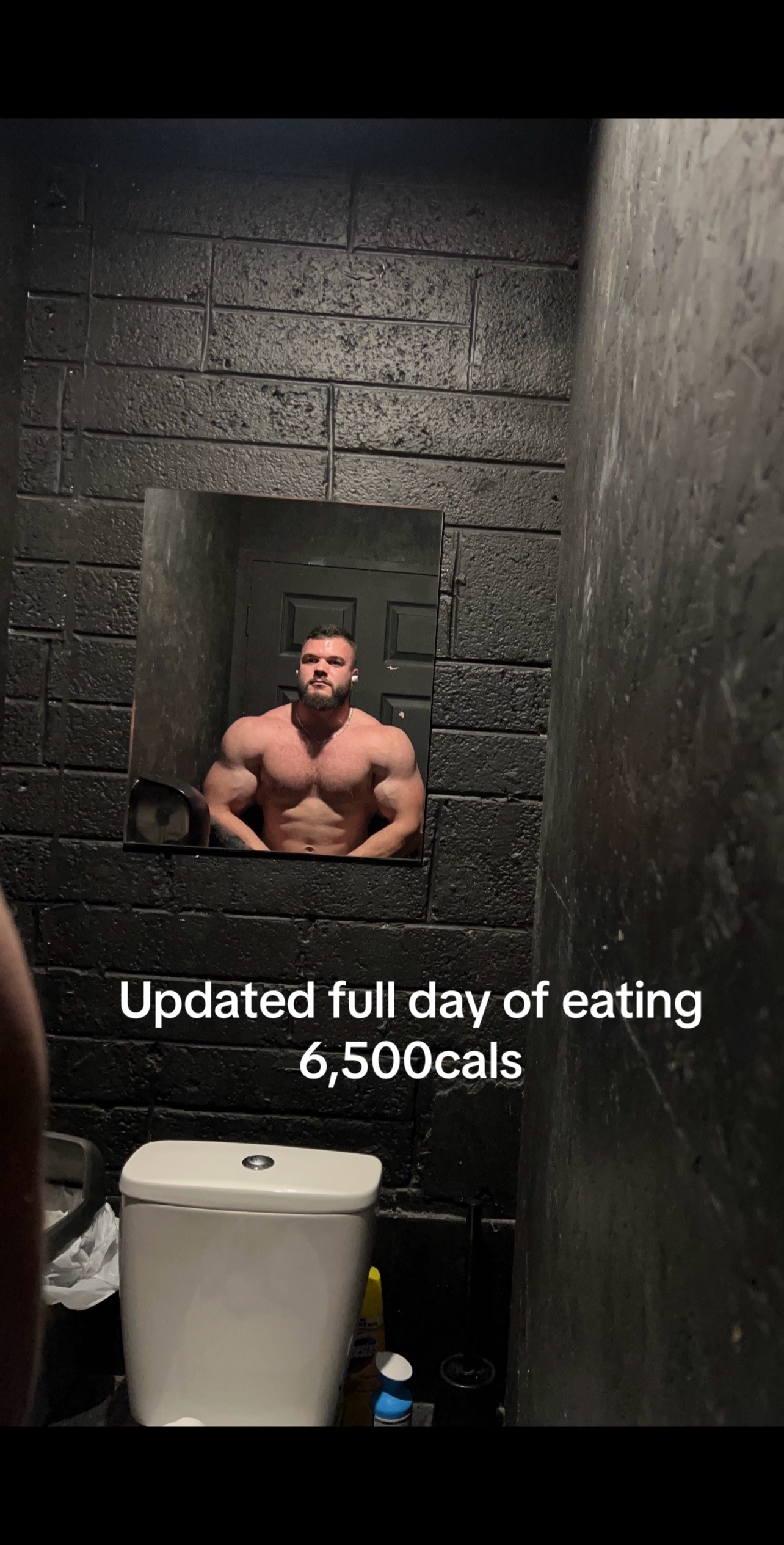 @craigblakemore