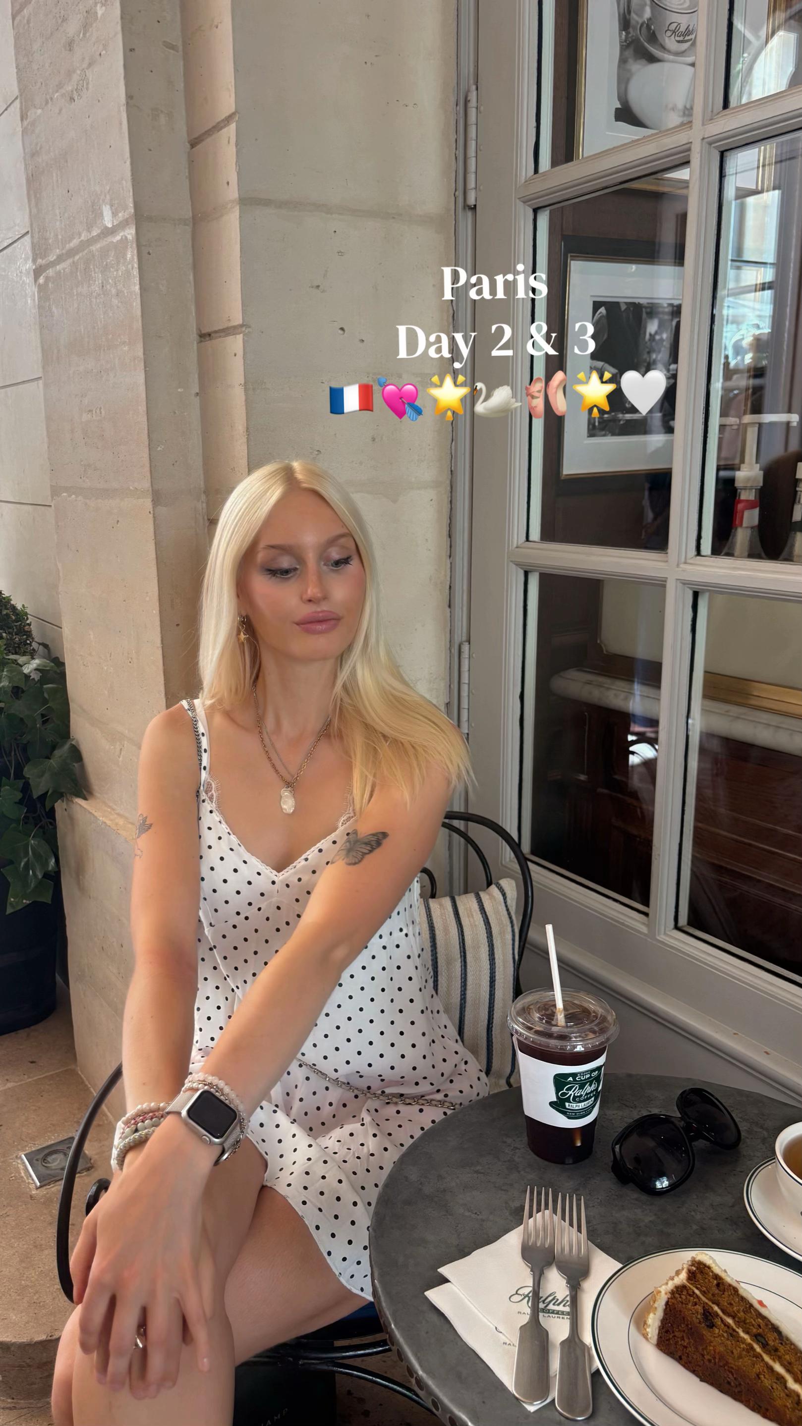@babybecci777