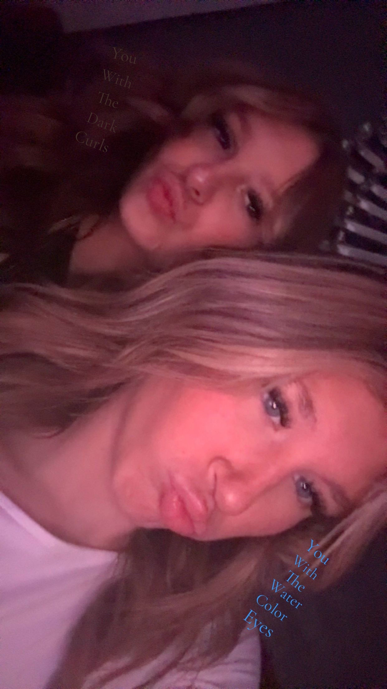 @MADDIE2SHIESTY