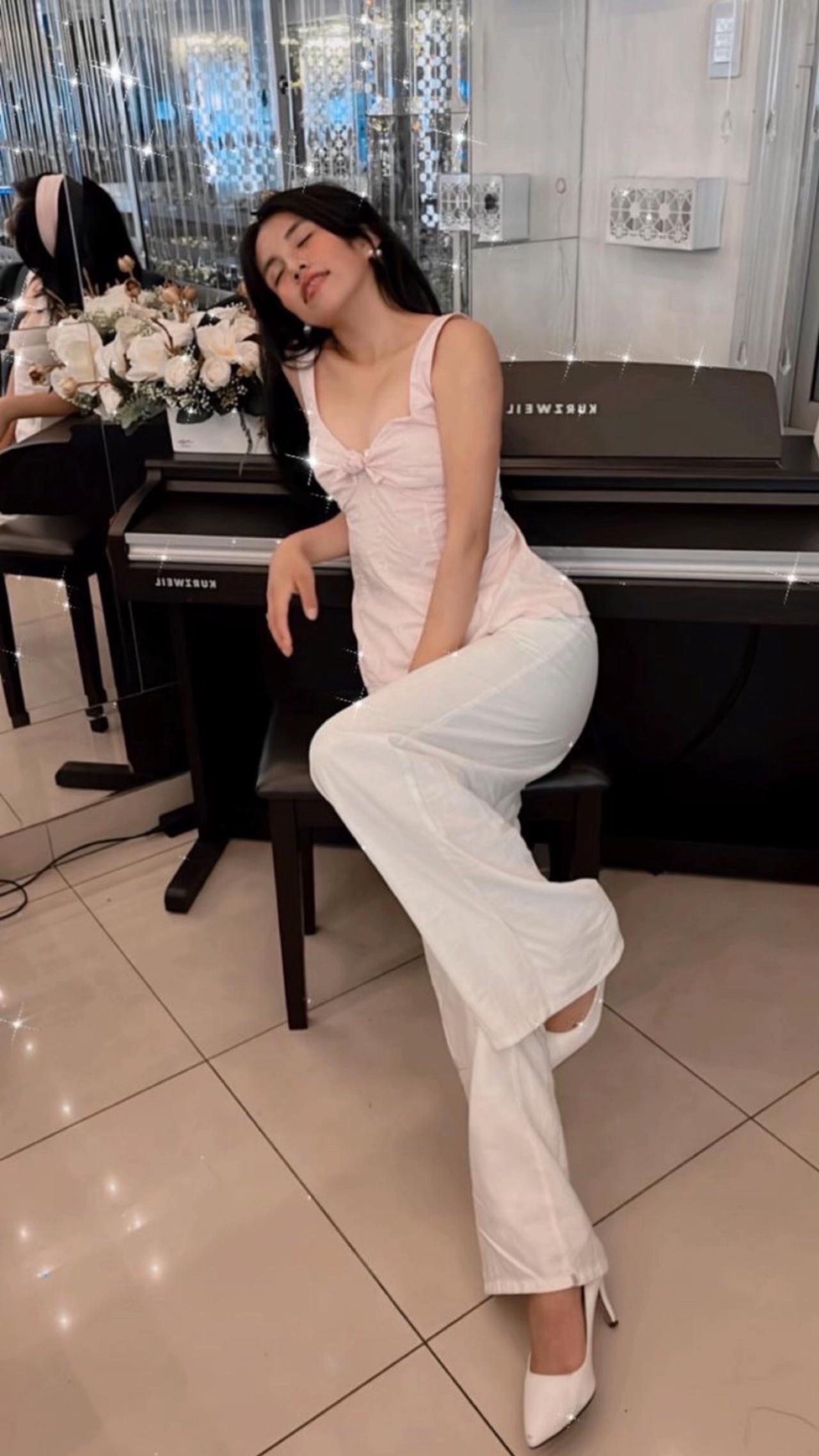 @lisamachado1