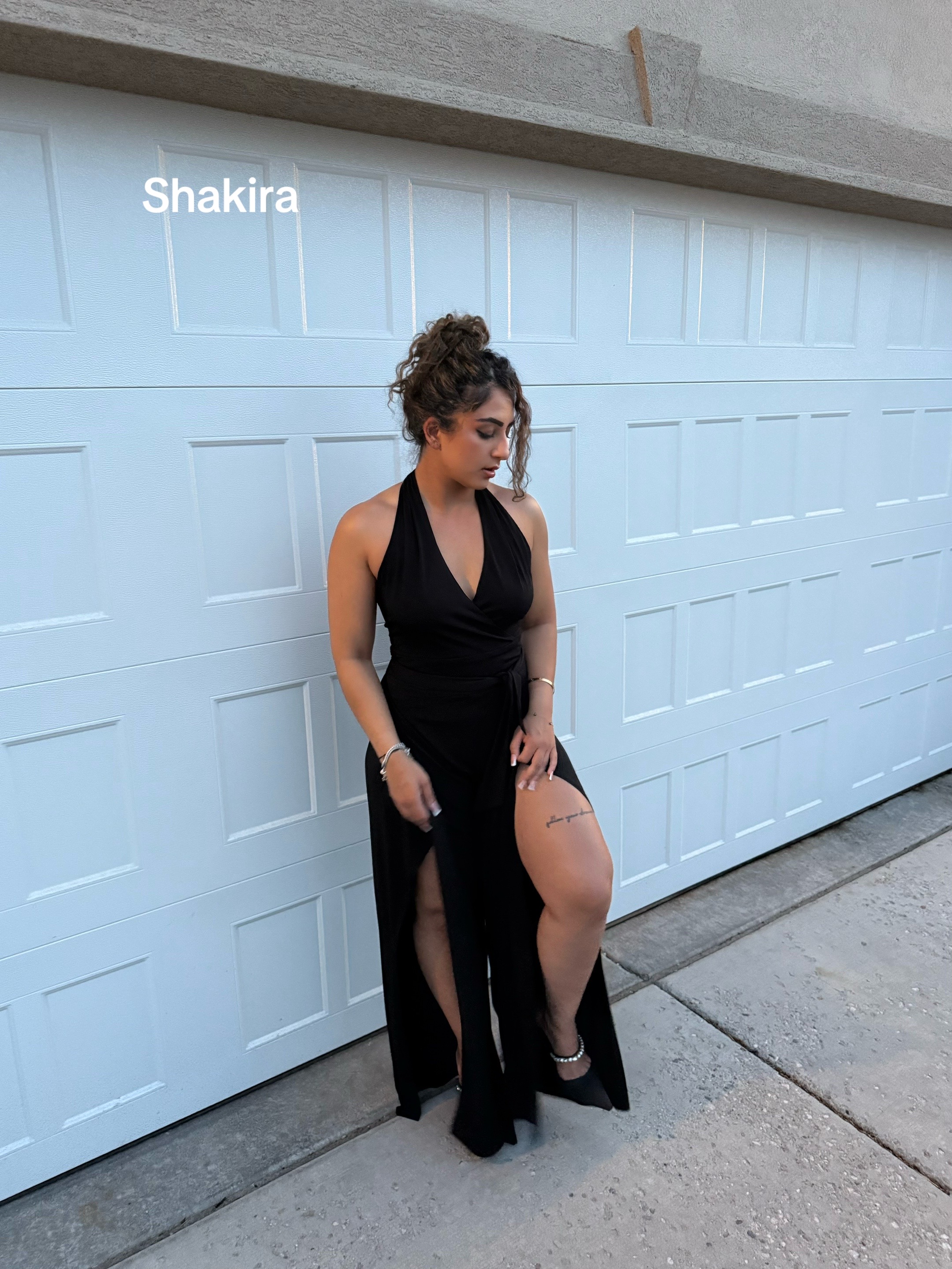 @Simmi Kaur 🧿