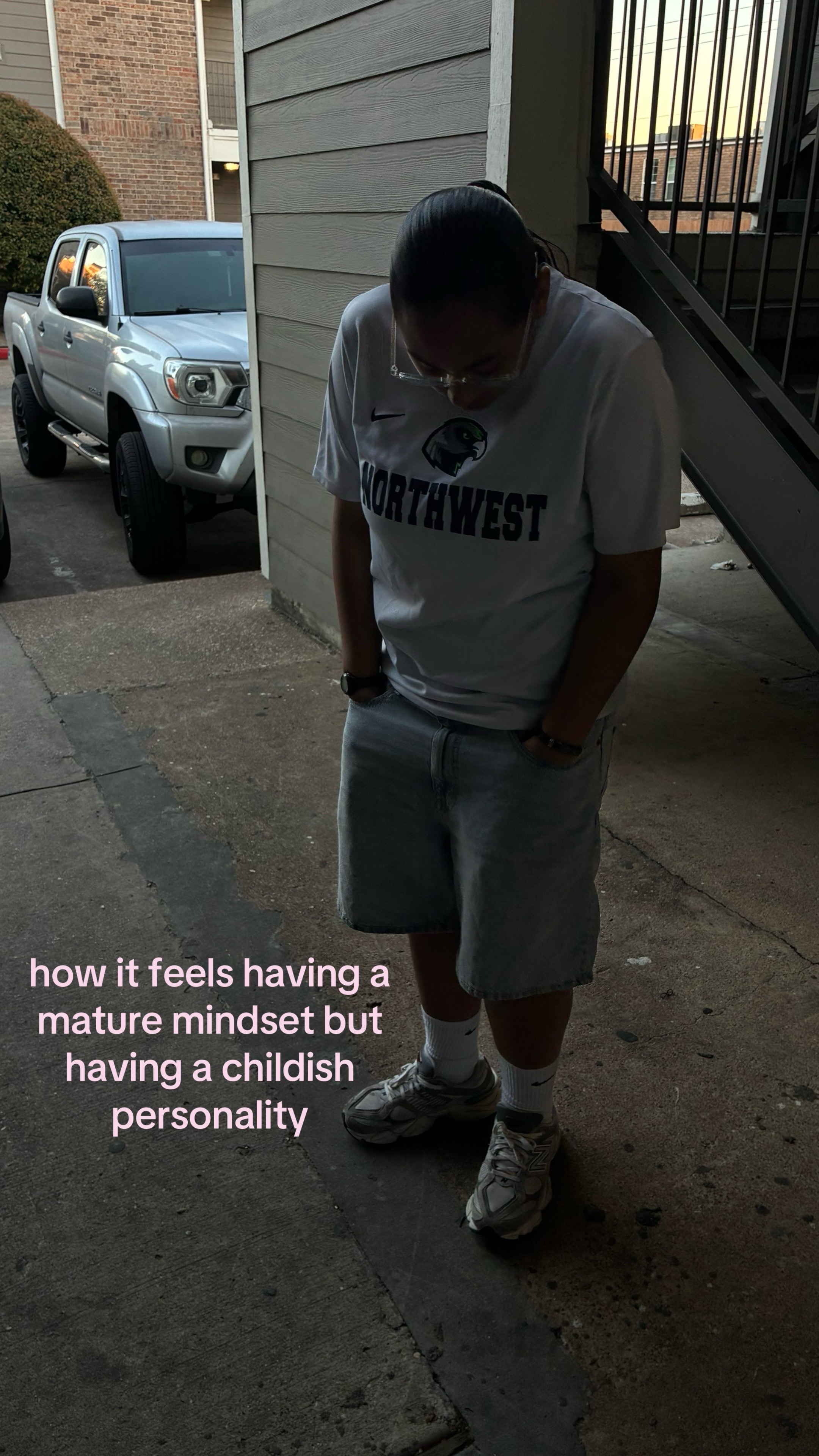 @™️