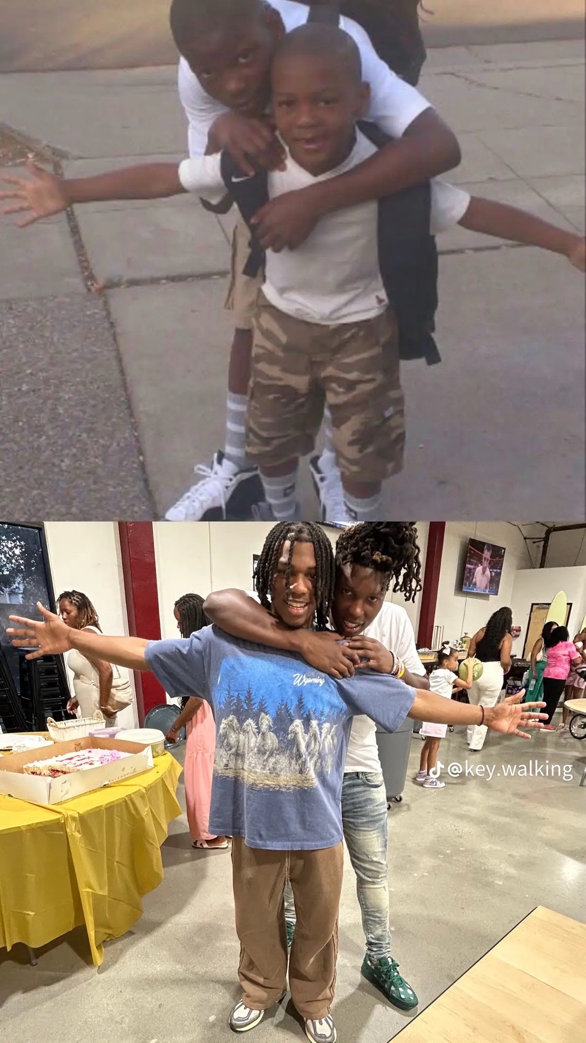 @Doodie ๐ค