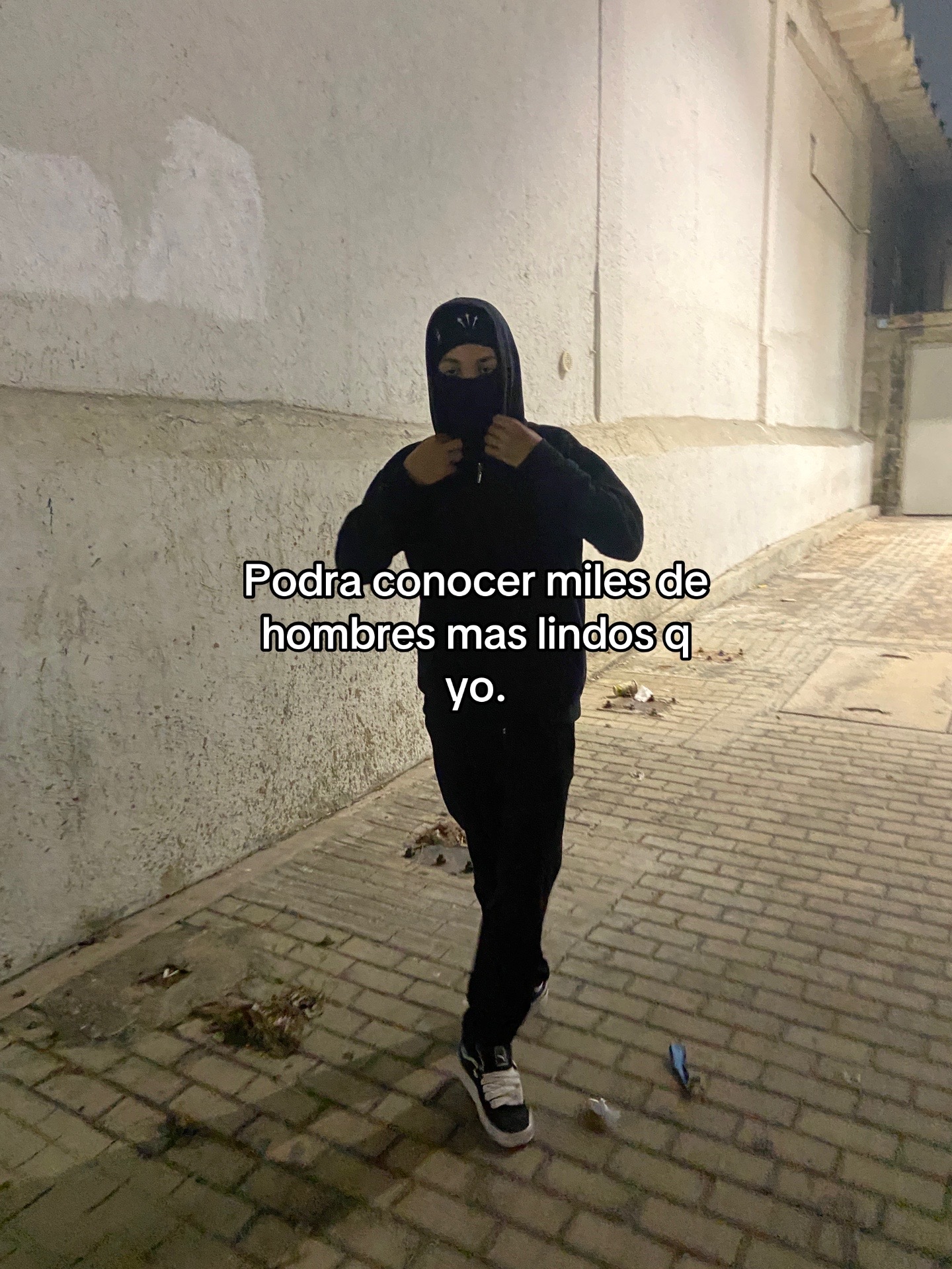 @rodrigoxsnake ๐