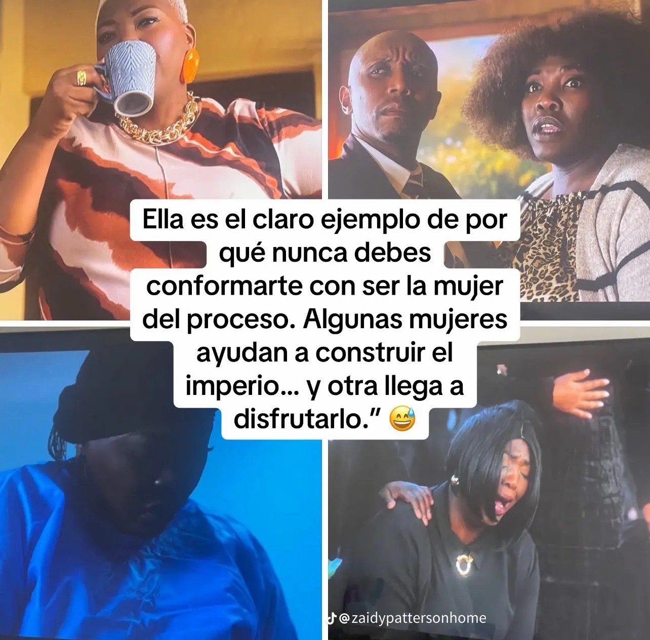 @Estefani Vasquez